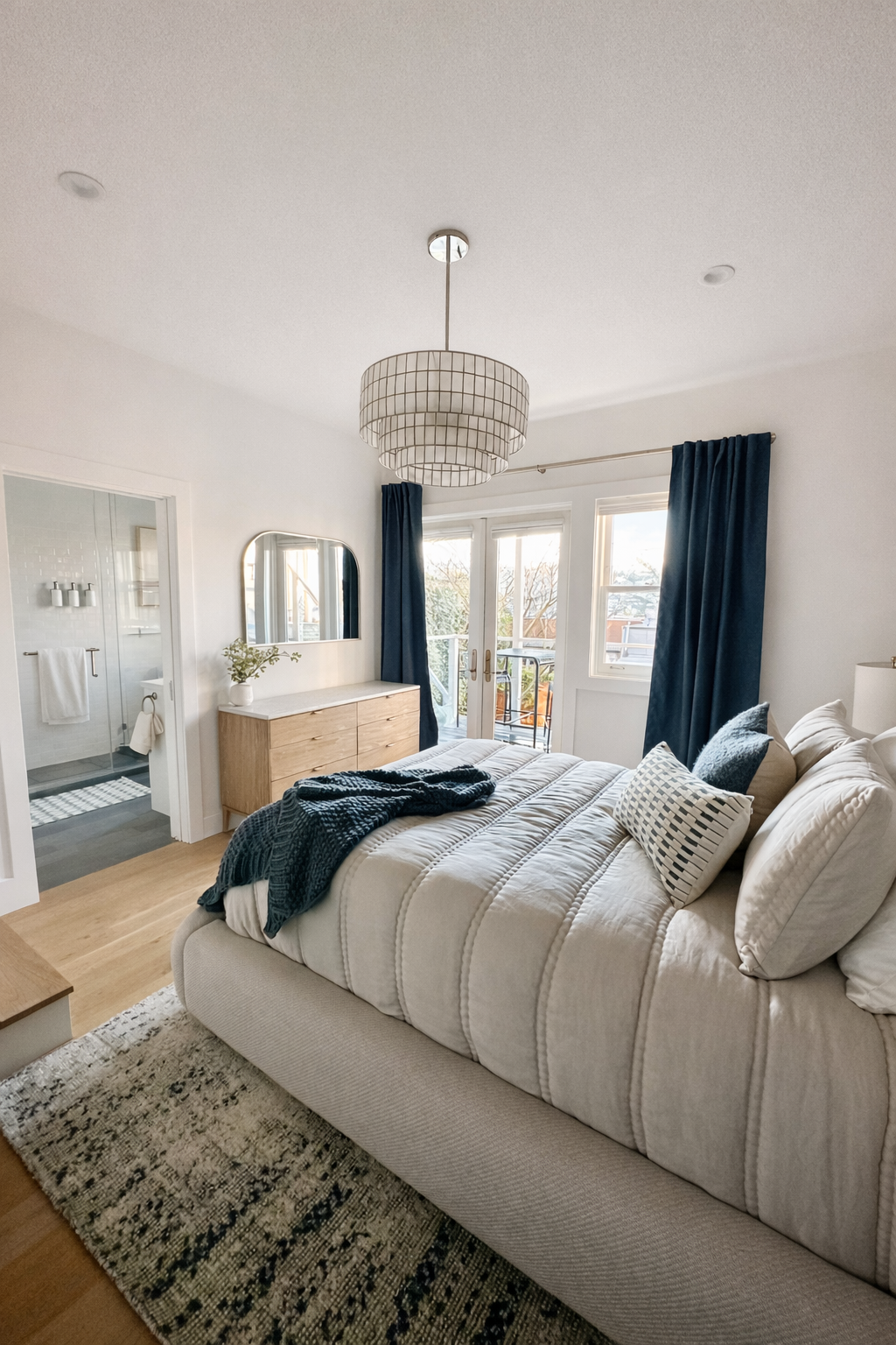 ChatGPT Image Mar 2, 2026, 04_09_29 PM.png