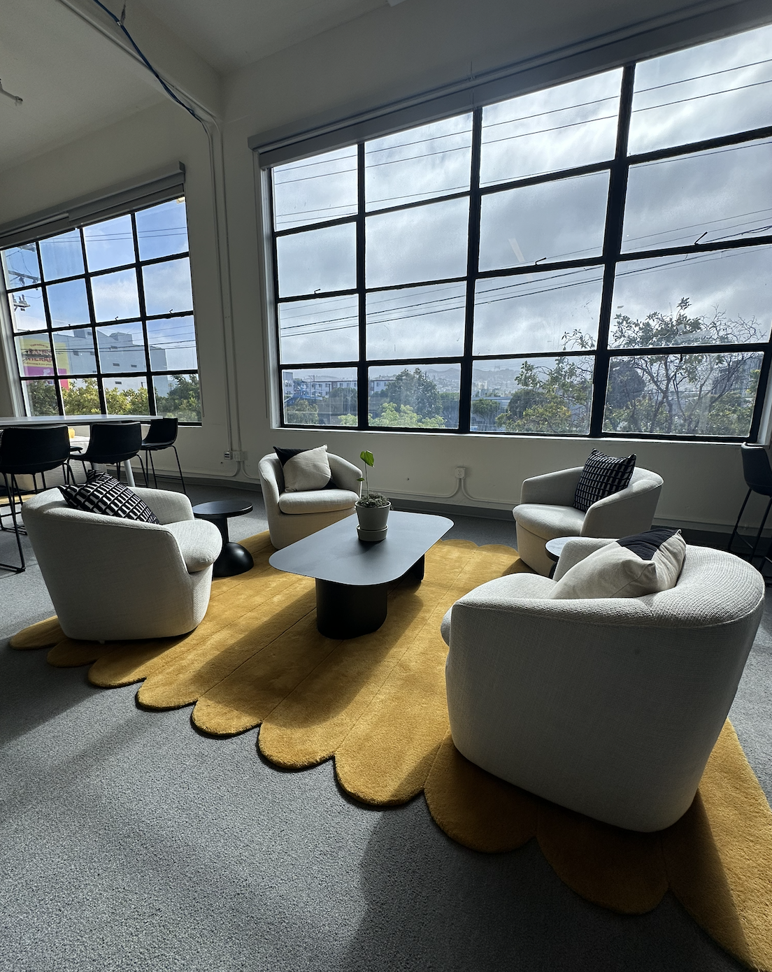 Screenshot 2025-12-20 at 3.19.10 PM.png