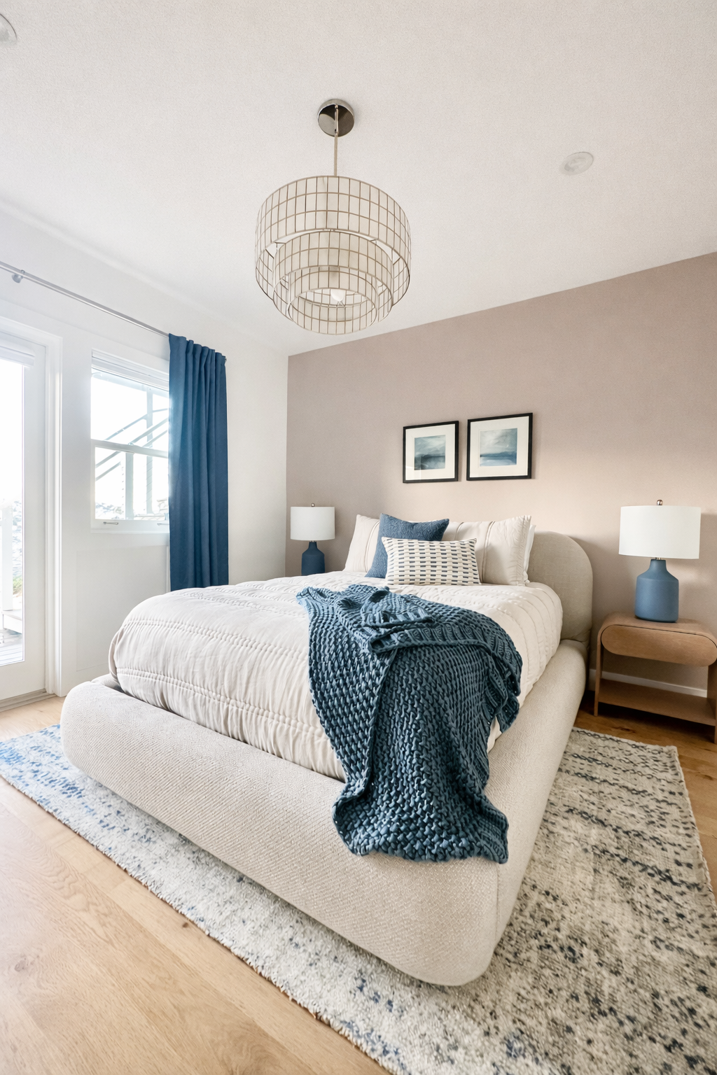 ChatGPT Image Mar 2, 2026, 04_11_28 PM.png