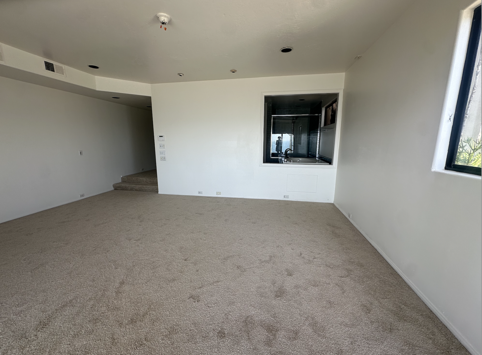 Screenshot 2026-01-23 at 12.20.10 PM.png