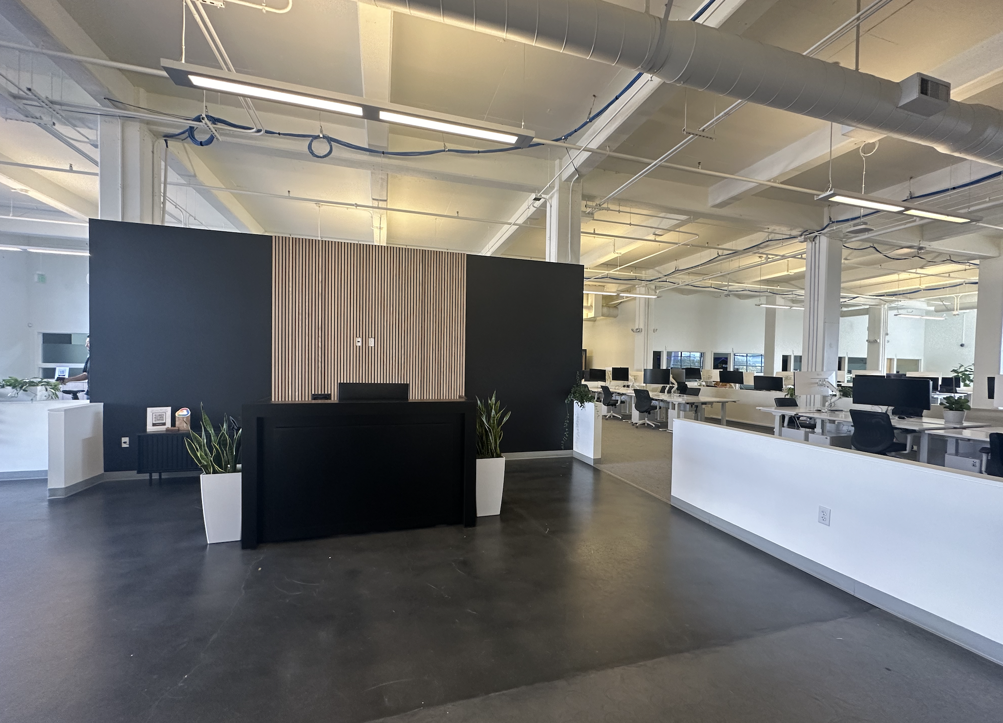 Screenshot 2025-12-20 at 3.10.24 PM.png