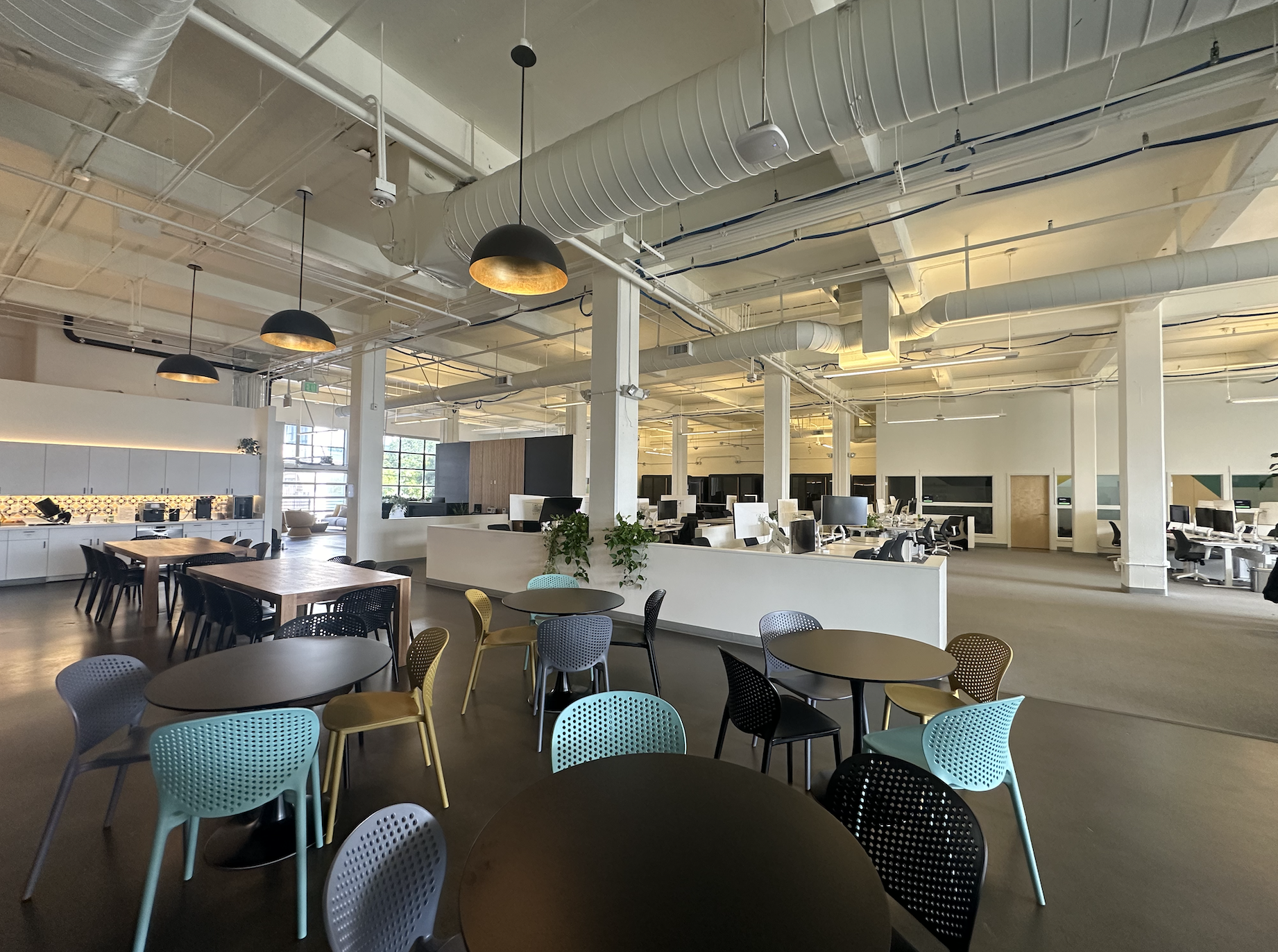 Screenshot 2025-12-20 at 3.15.31 PM.png