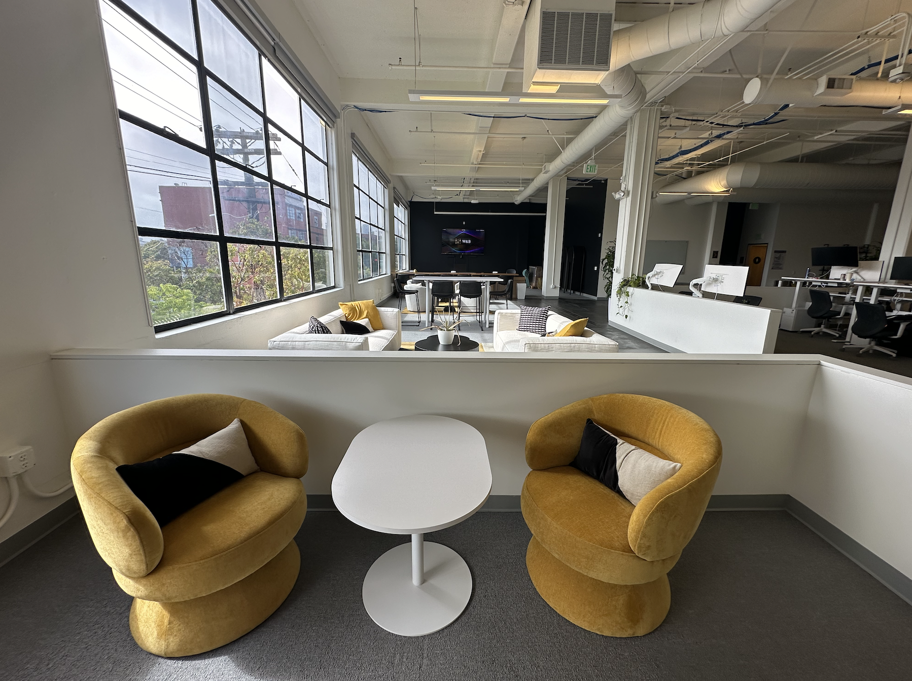 Screenshot 2025-12-20 at 3.20.23 PM.png