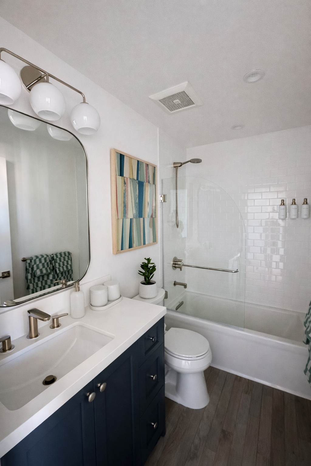 ChatGPT Image Mar 2, 2026, 04_03_09 PM.png