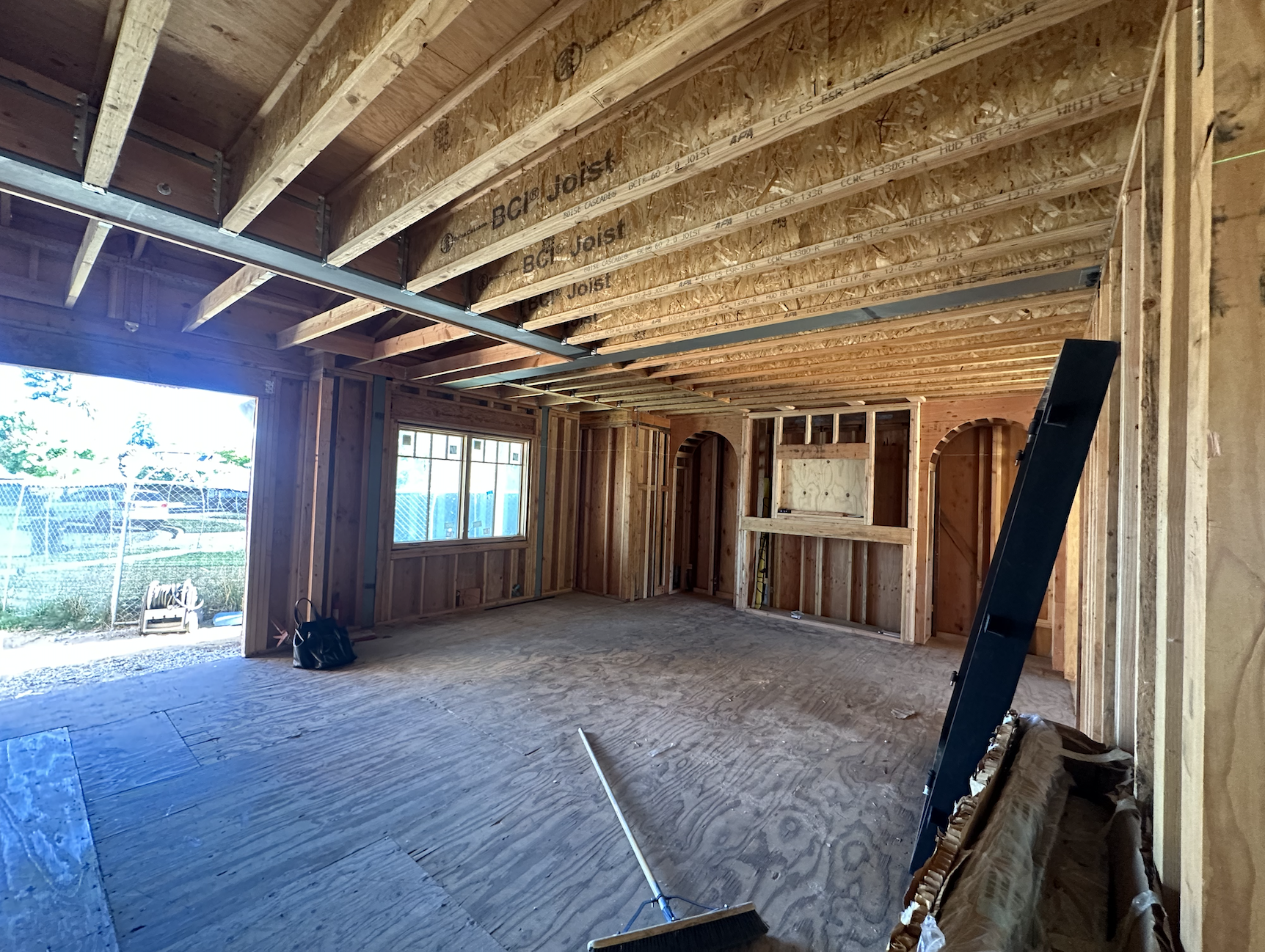 Screenshot 2025-12-04 at 11.07.26 AM.png