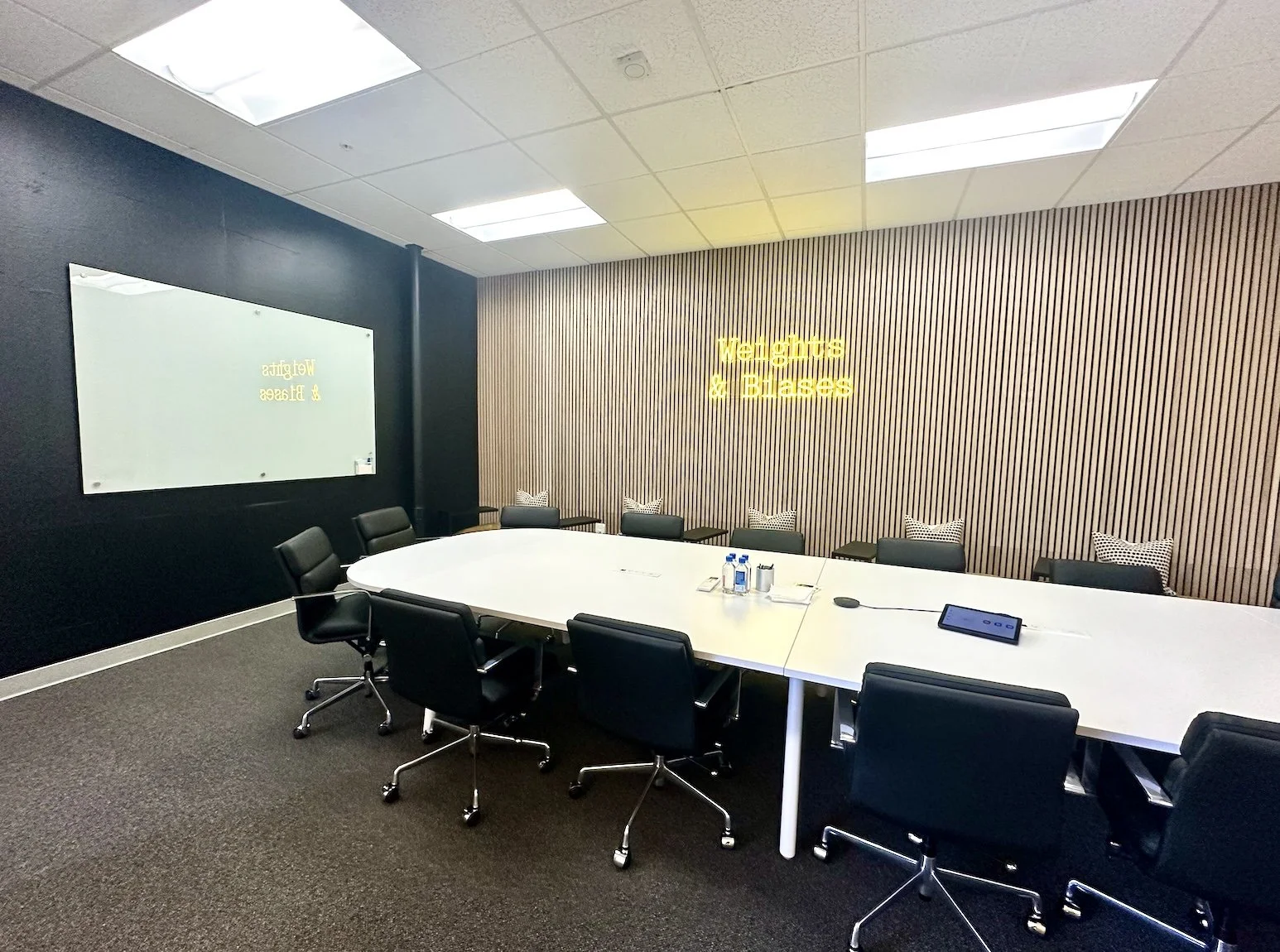 Screenshot 2026-01-12 at 2.11.48 PM.jpg