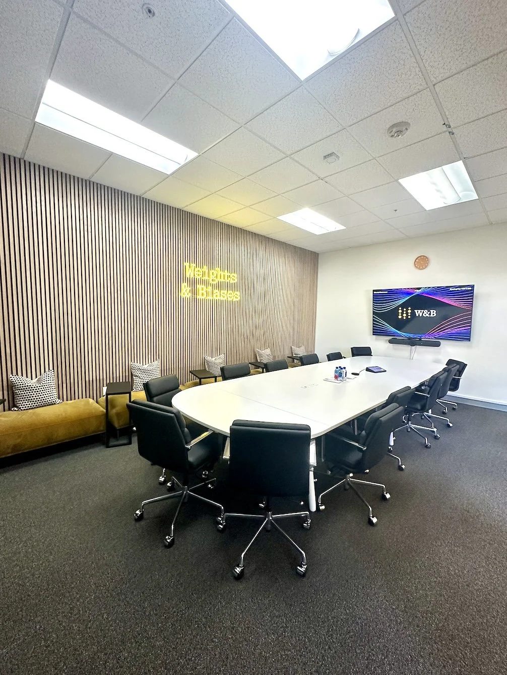 Screenshot 2026-01-12 at 2.10.51 PM.jpg