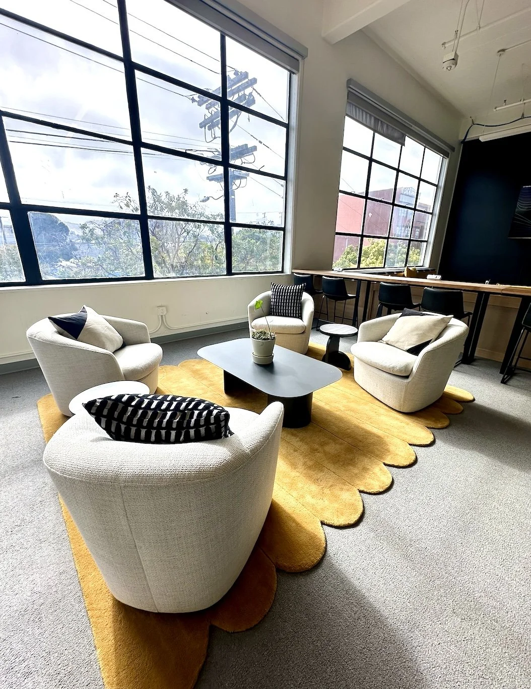 Screenshot 2026-01-12 at 2.19.55 PM.jpg