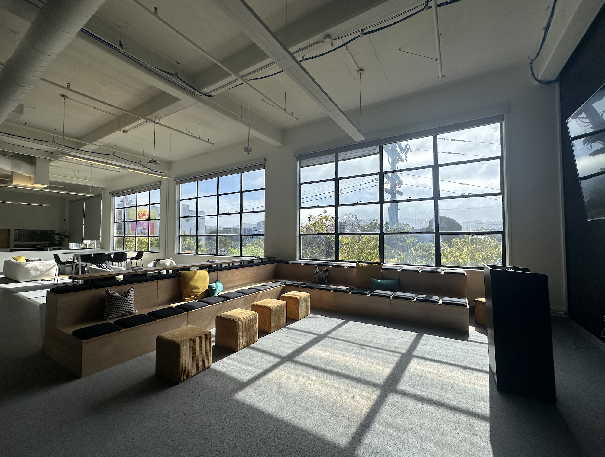 Screenshot 2025-12-20 at 3.14.37 PM.png