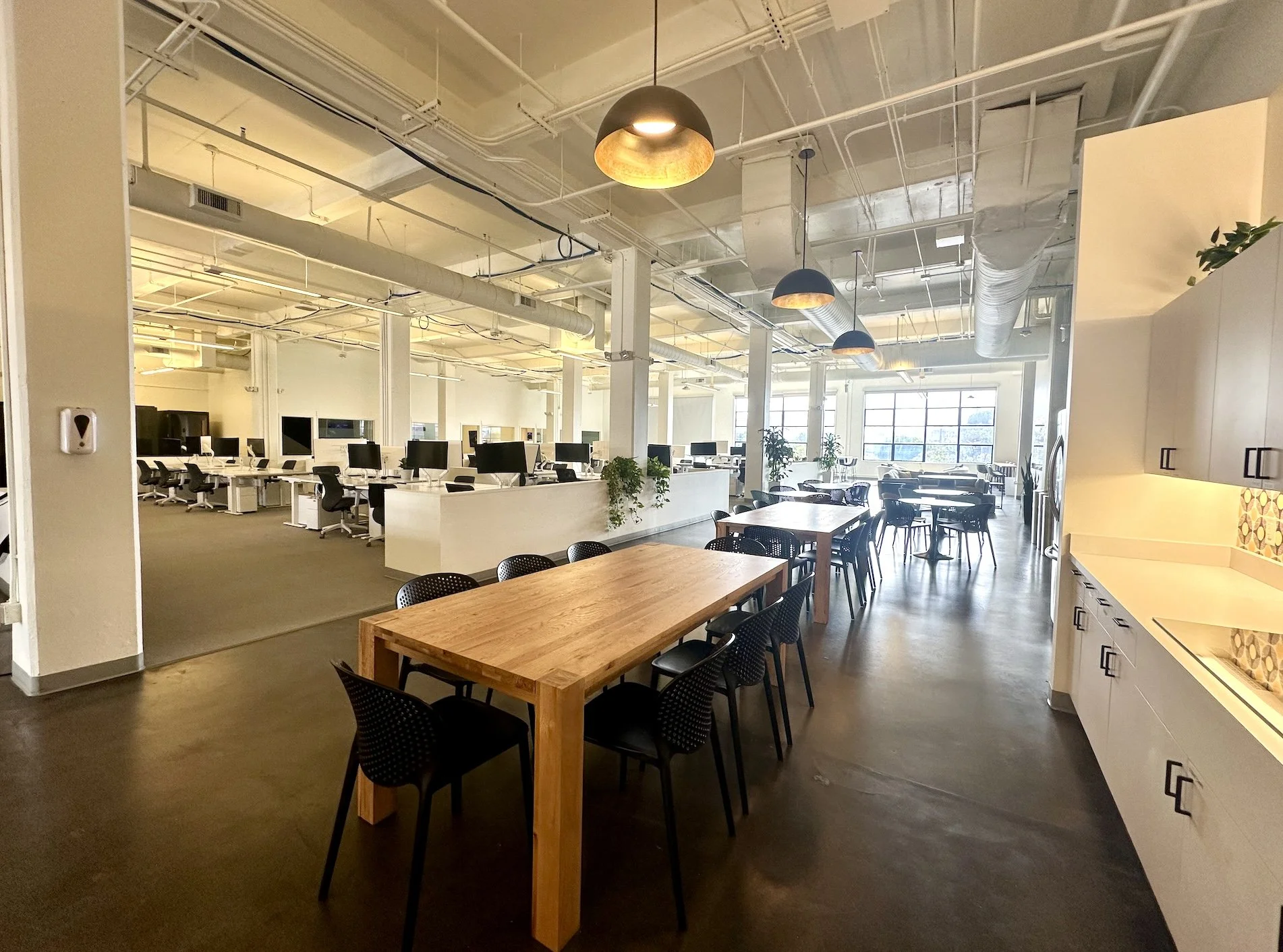 Screenshot 2026-01-12 at 2.19.20 PM.jpg