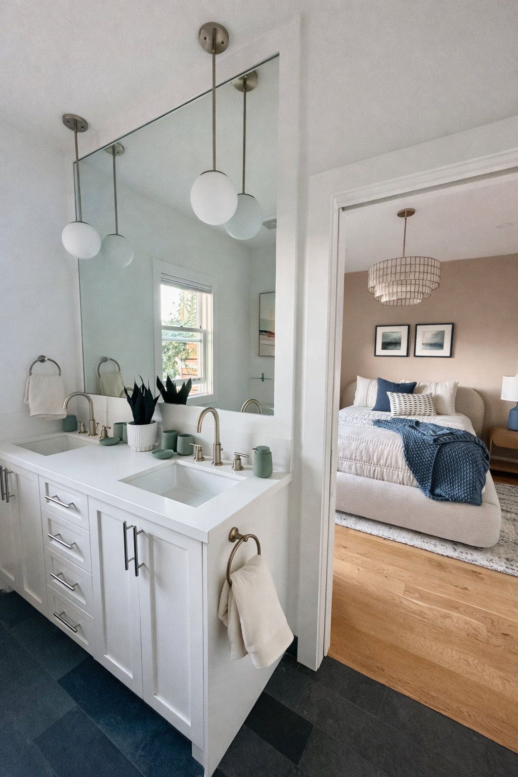 ChatGPT Image Mar 2, 2026, 04_05_22 PM.png