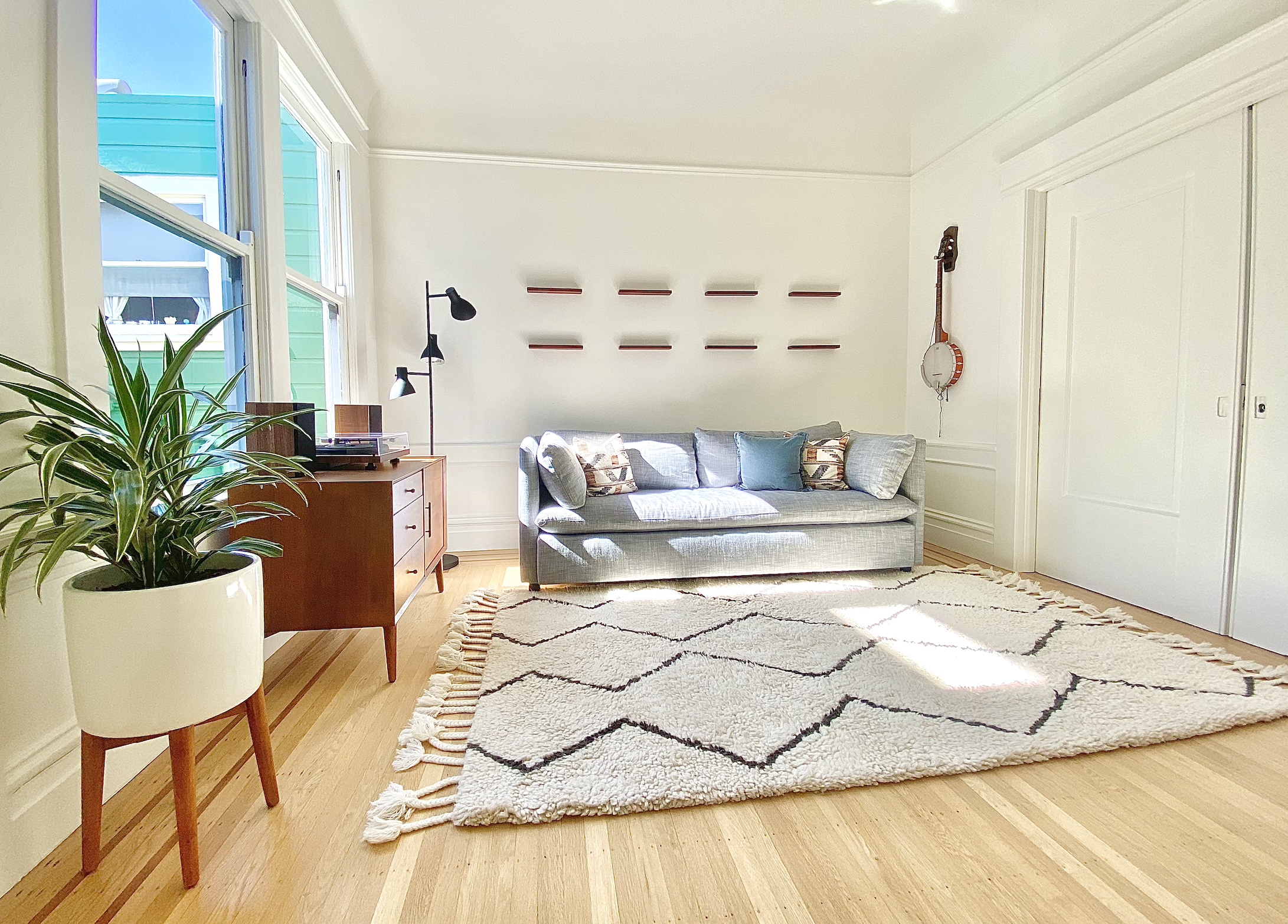 Screenshot 2026-03-02 at 4.09.54 PM.png