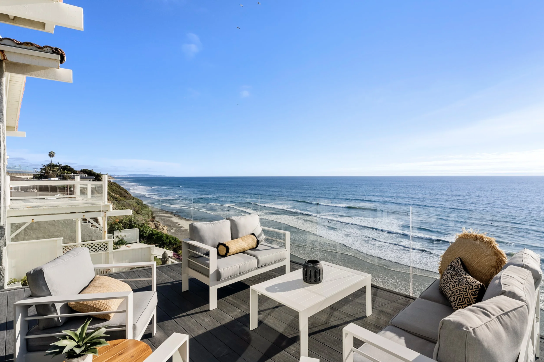 Screenshot 2026-01-23 at 12.07.28 PM.png