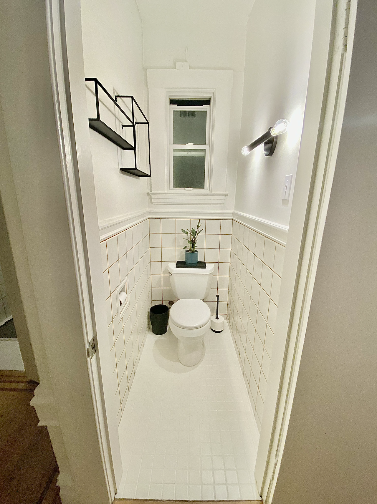 Screenshot 2026-03-02 at 5.06.27 PM.png