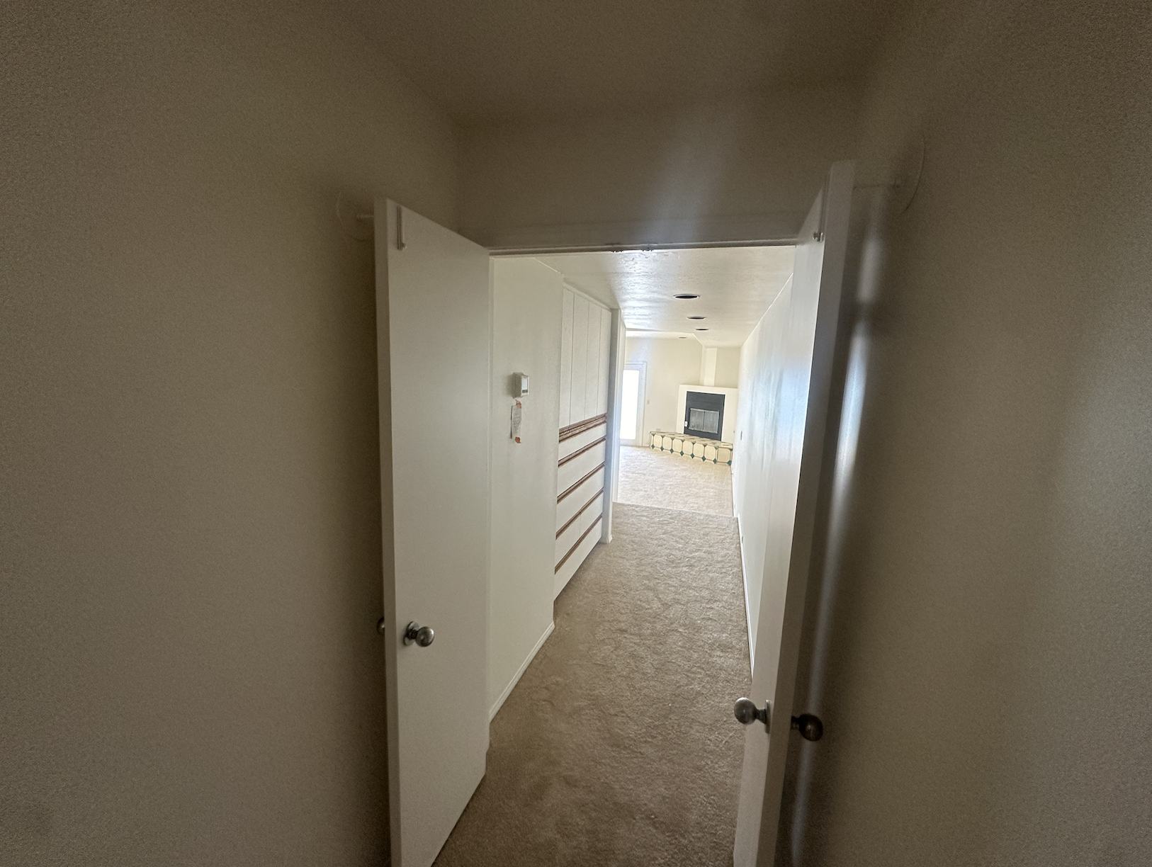 Screenshot 2026-01-23 at 12.20.43 PM.png