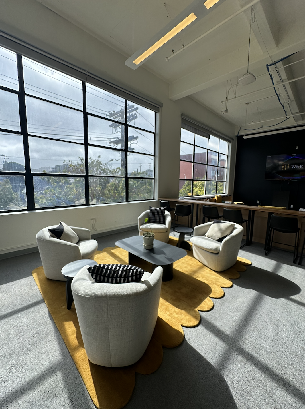 Screenshot 2025-12-20 at 3.18.43 PM.png