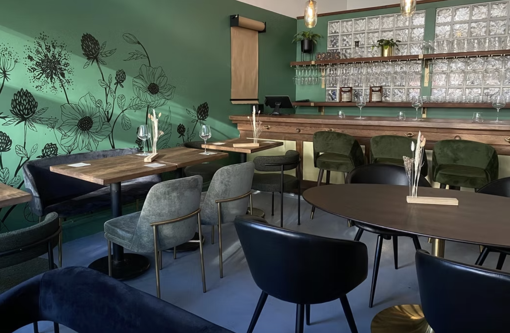 Screenshot 2025-12-02 at 2.44.32 PM.png