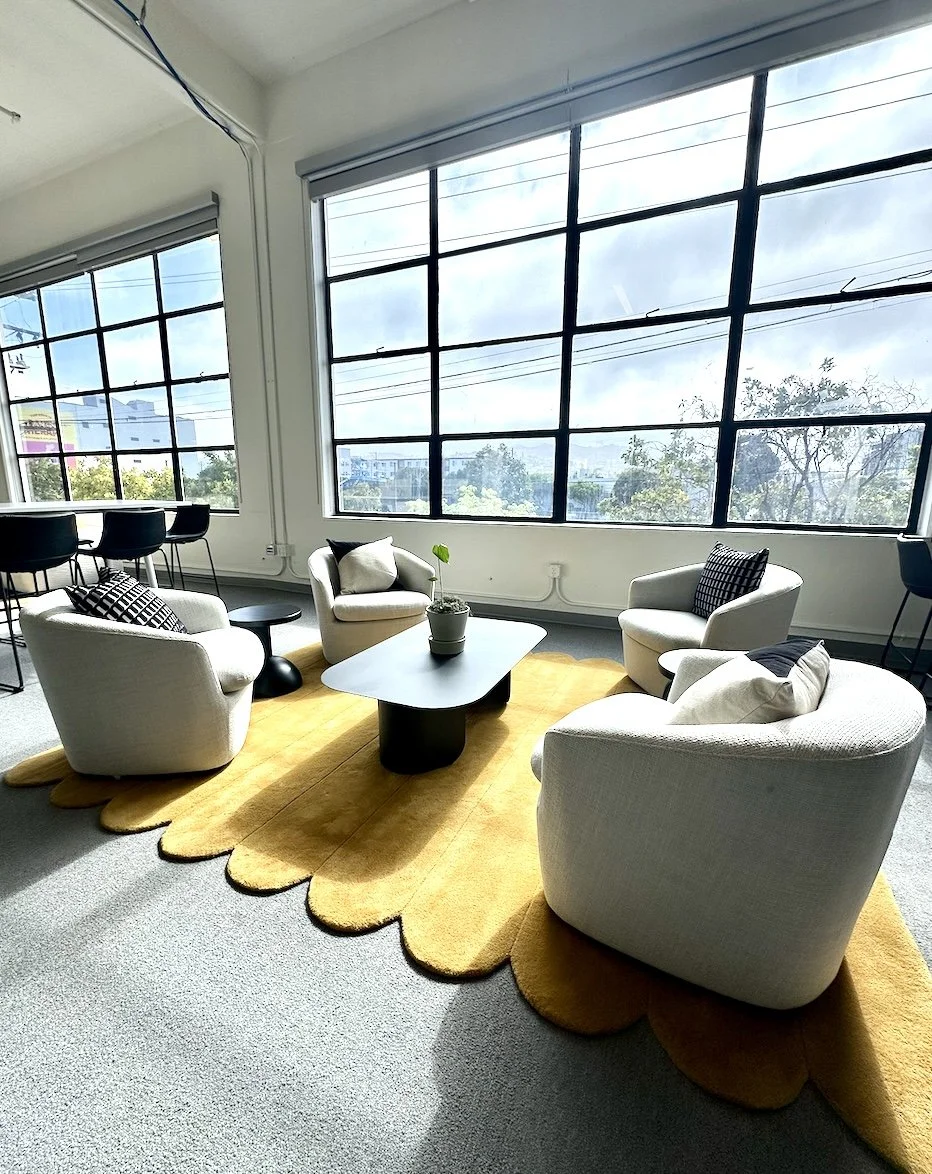 Screenshot 2026-01-12 at 2.19.36 PM.jpg