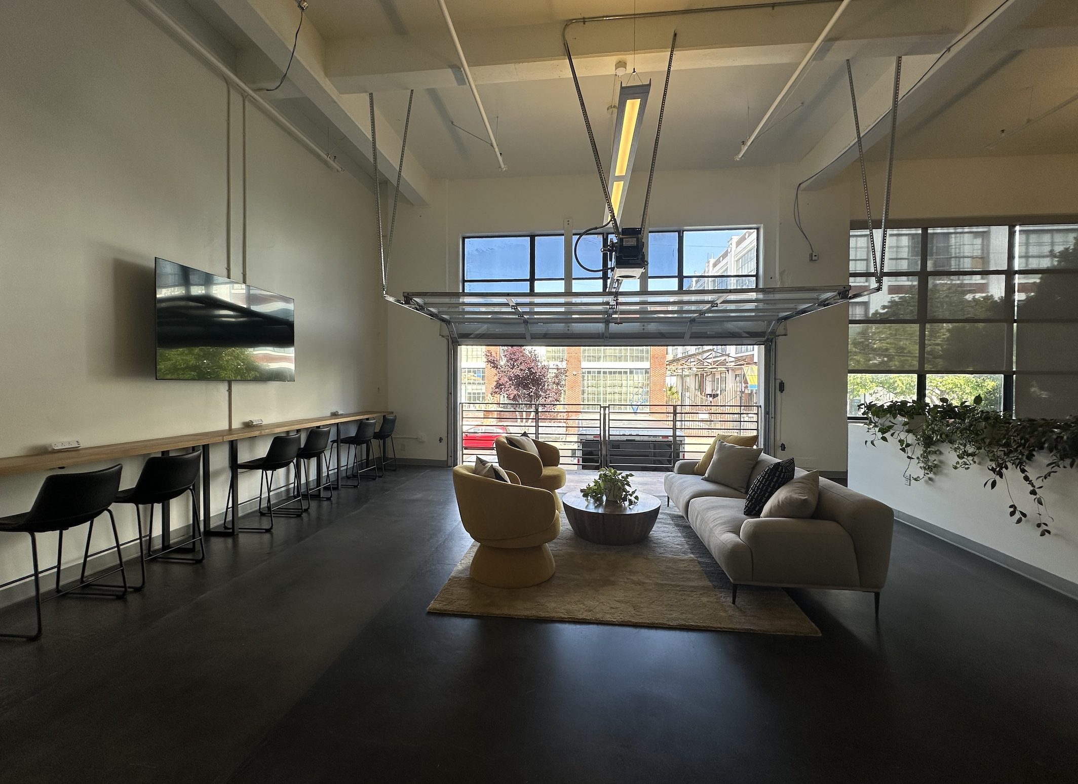 Screenshot 2025-12-20 at 3.09.41 PM.png