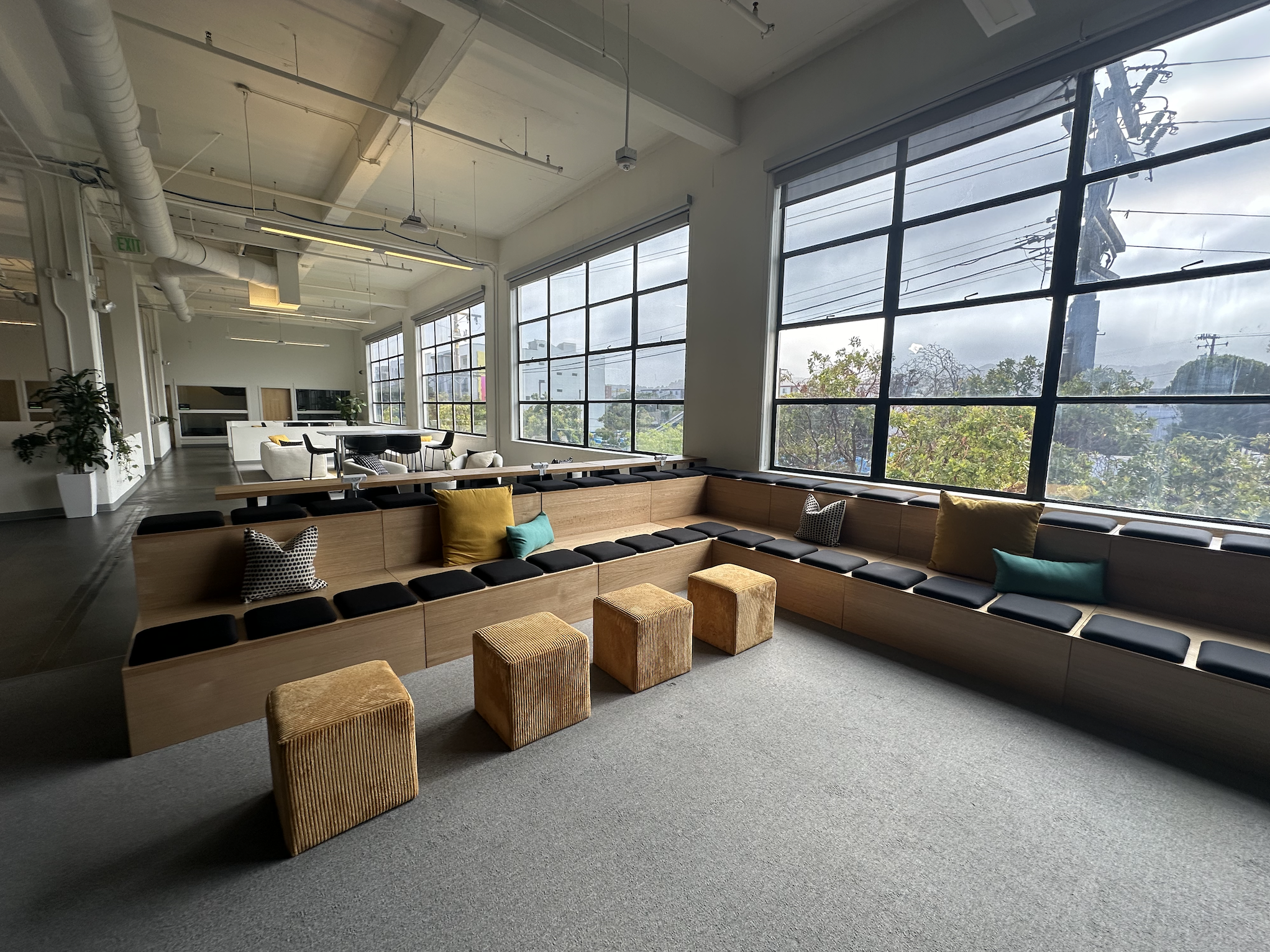 Screenshot 2025-12-20 at 3.24.20 PM.png