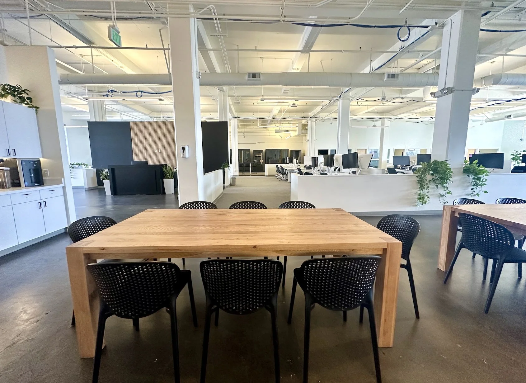 Screenshot 2026-01-12 at 2.13.00 PM.jpg