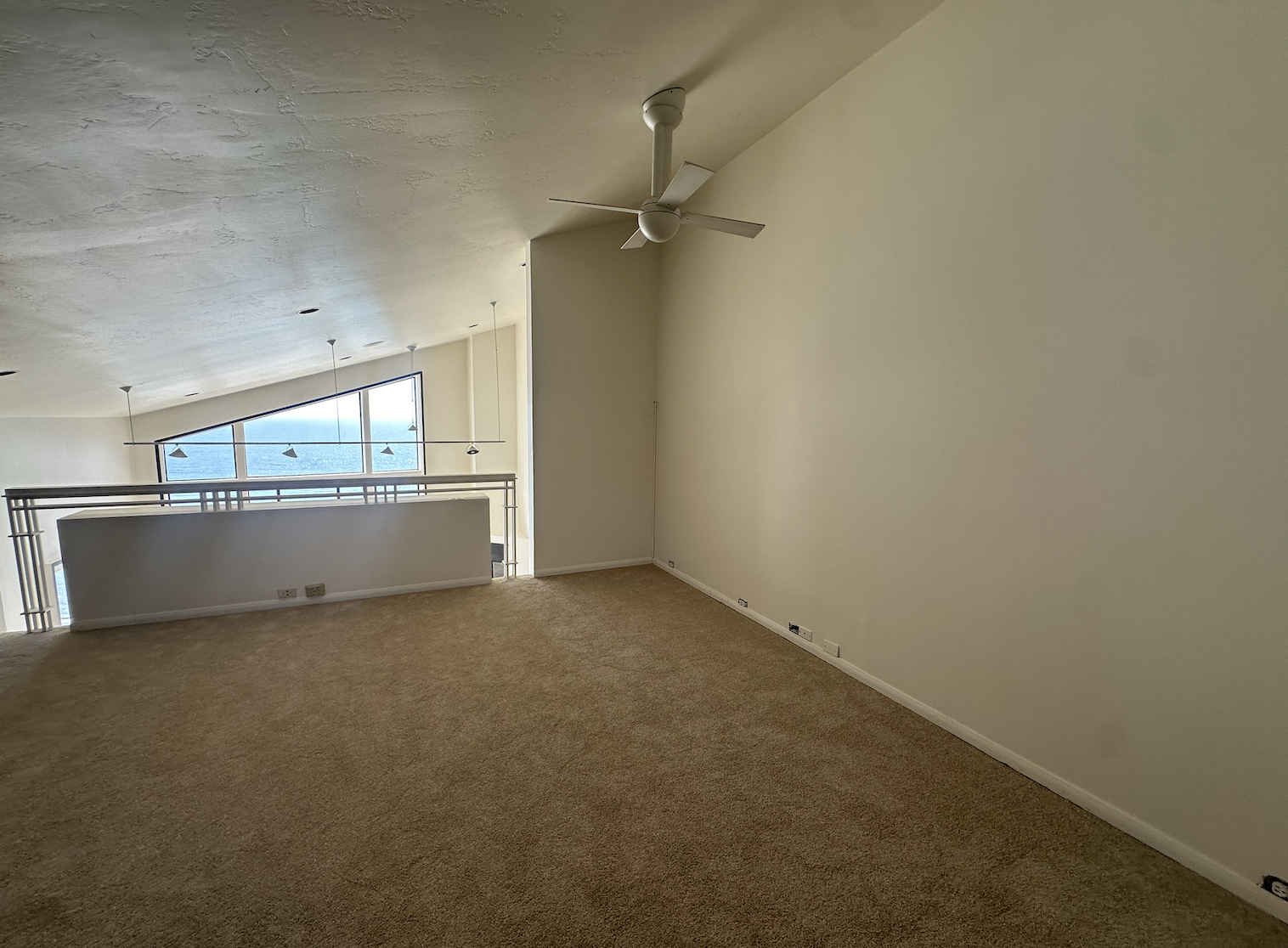 Screenshot 2026-01-23 at 12.19.16 PM.png