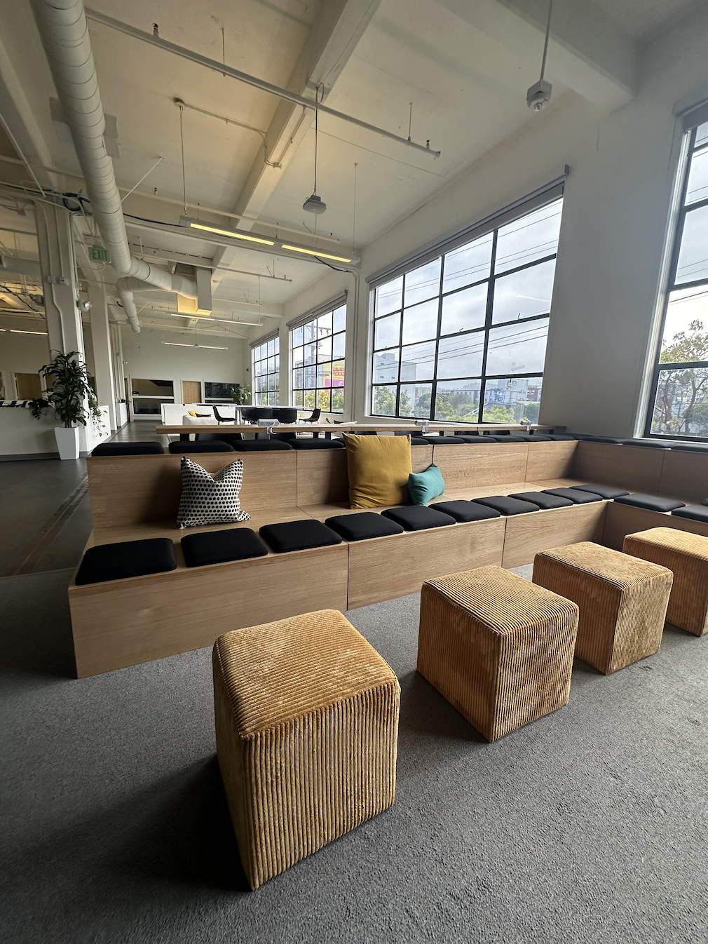 Screenshot 2025-12-20 at 3.23.47 PM.png