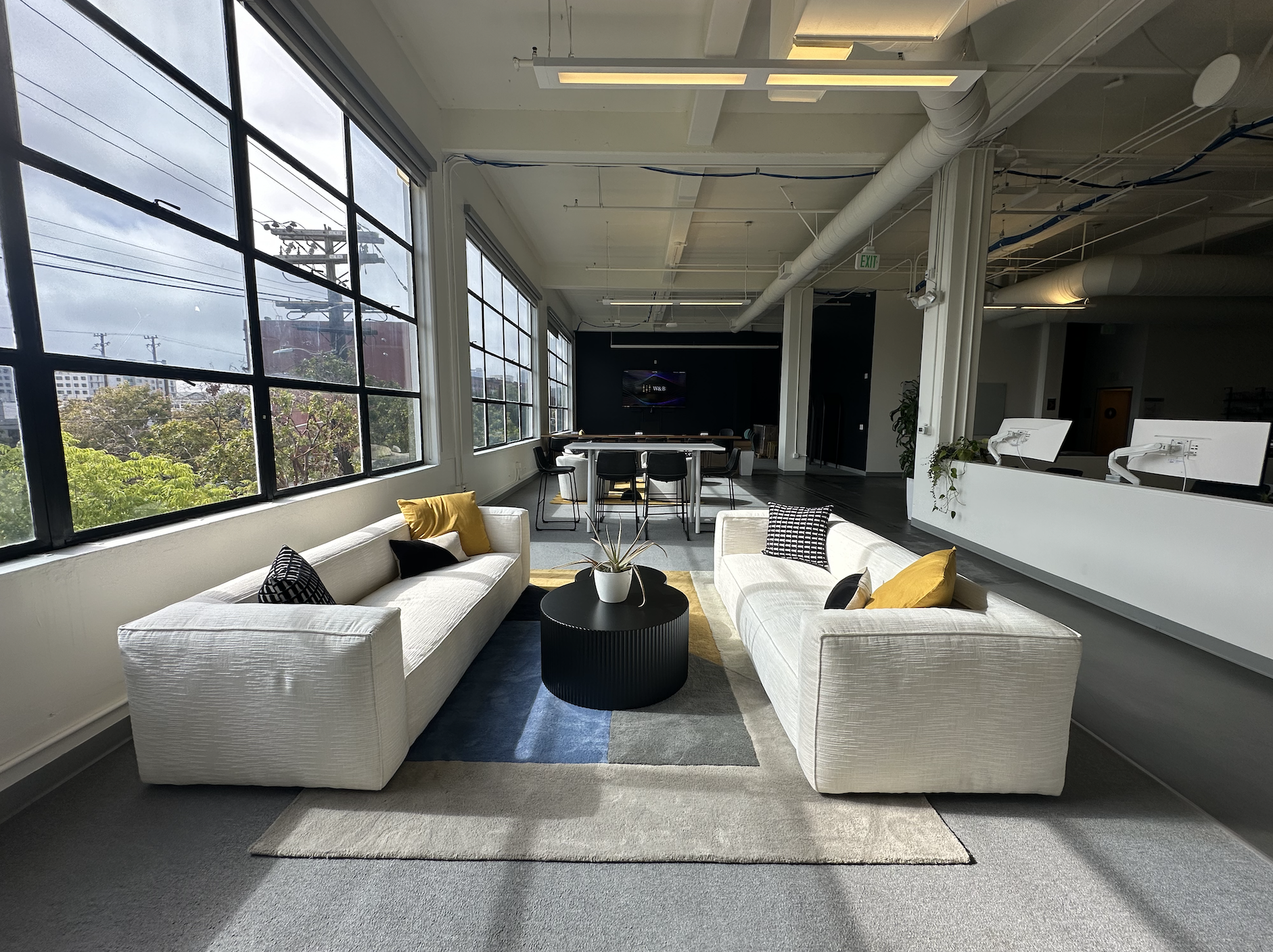 Screenshot 2025-12-20 at 3.20.32 PM.png