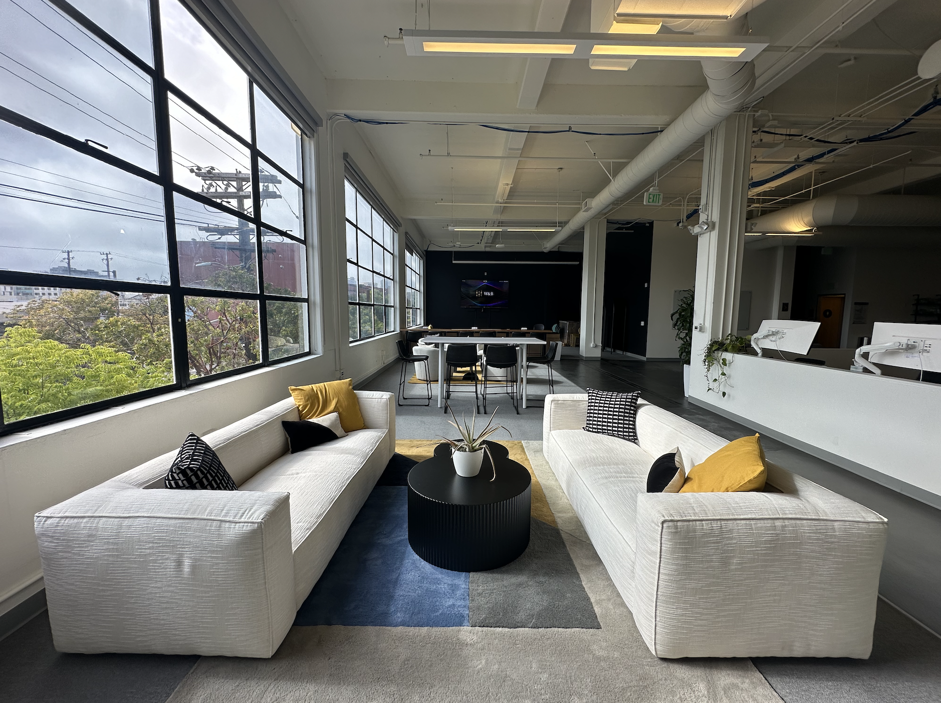 Screenshot 2025-12-20 at 3.20.12 PM.png