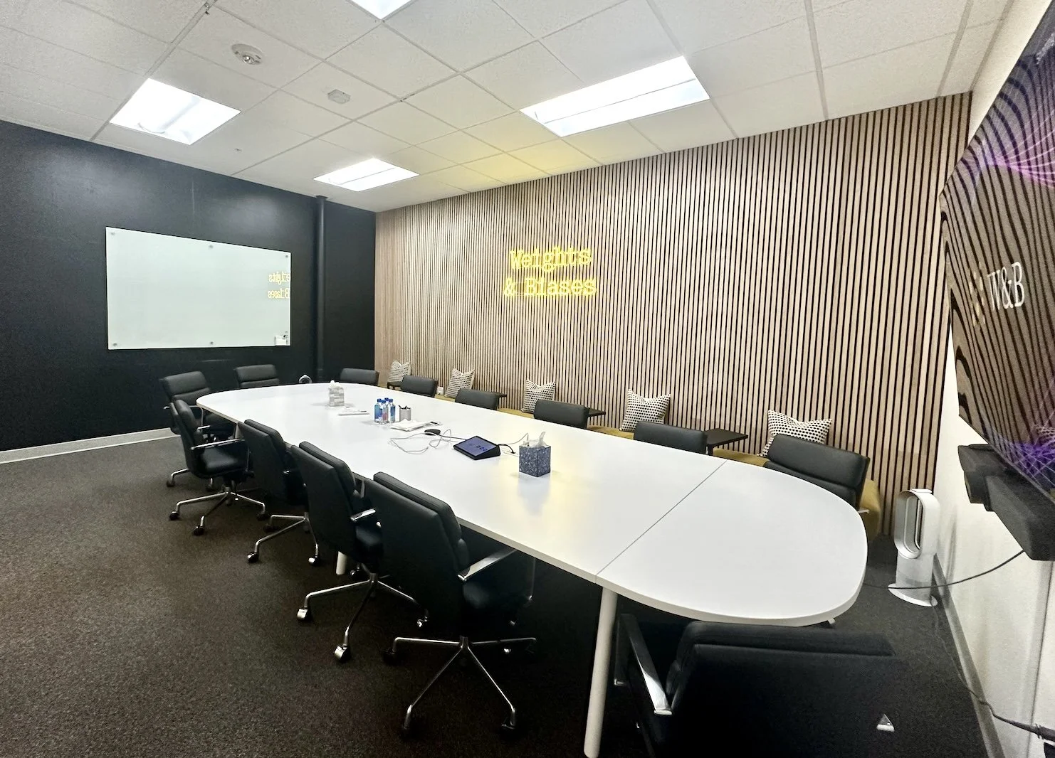 Screenshot 2026-01-12 at 2.11.00 PM.jpg