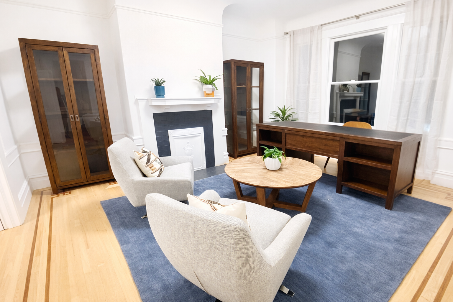 ChatGPT Image Mar 2, 2026, 03_37_28 PM copy.png