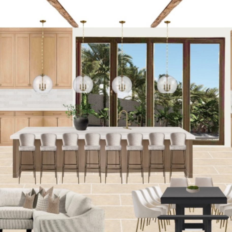 3D video upgrade of your design