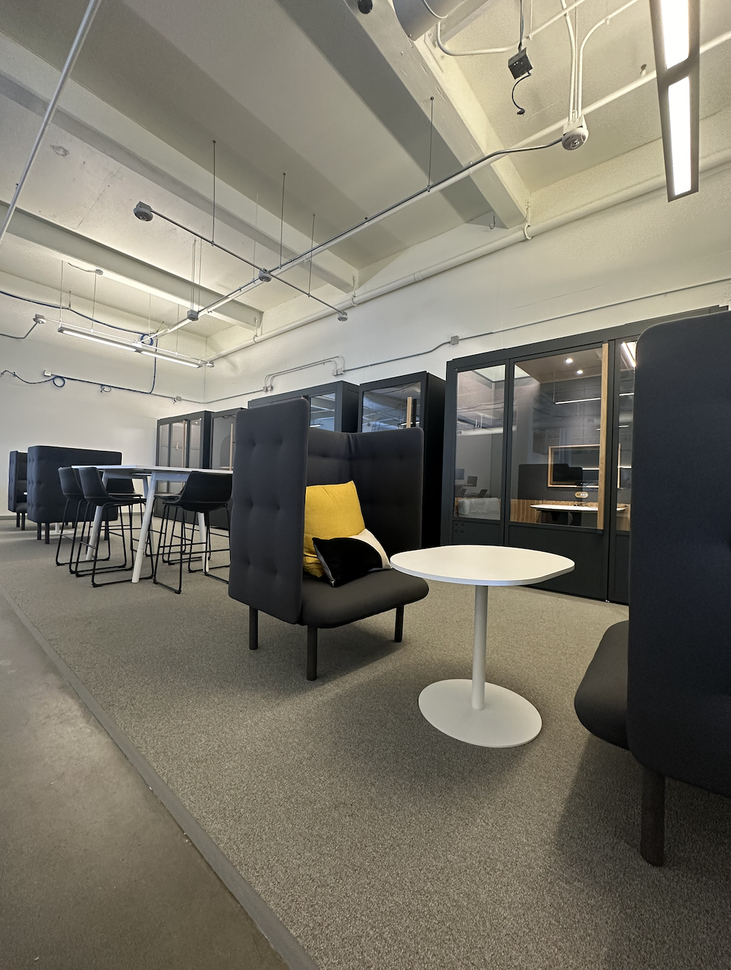 Screenshot 2025-12-20 at 2.58.45 PM.png