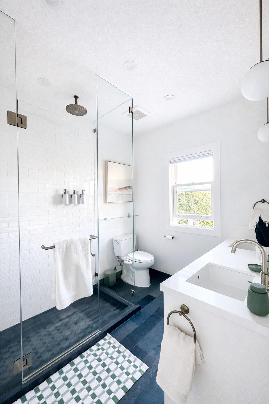 ChatGPT Image Mar 2, 2026, 03_57_28 PM.png