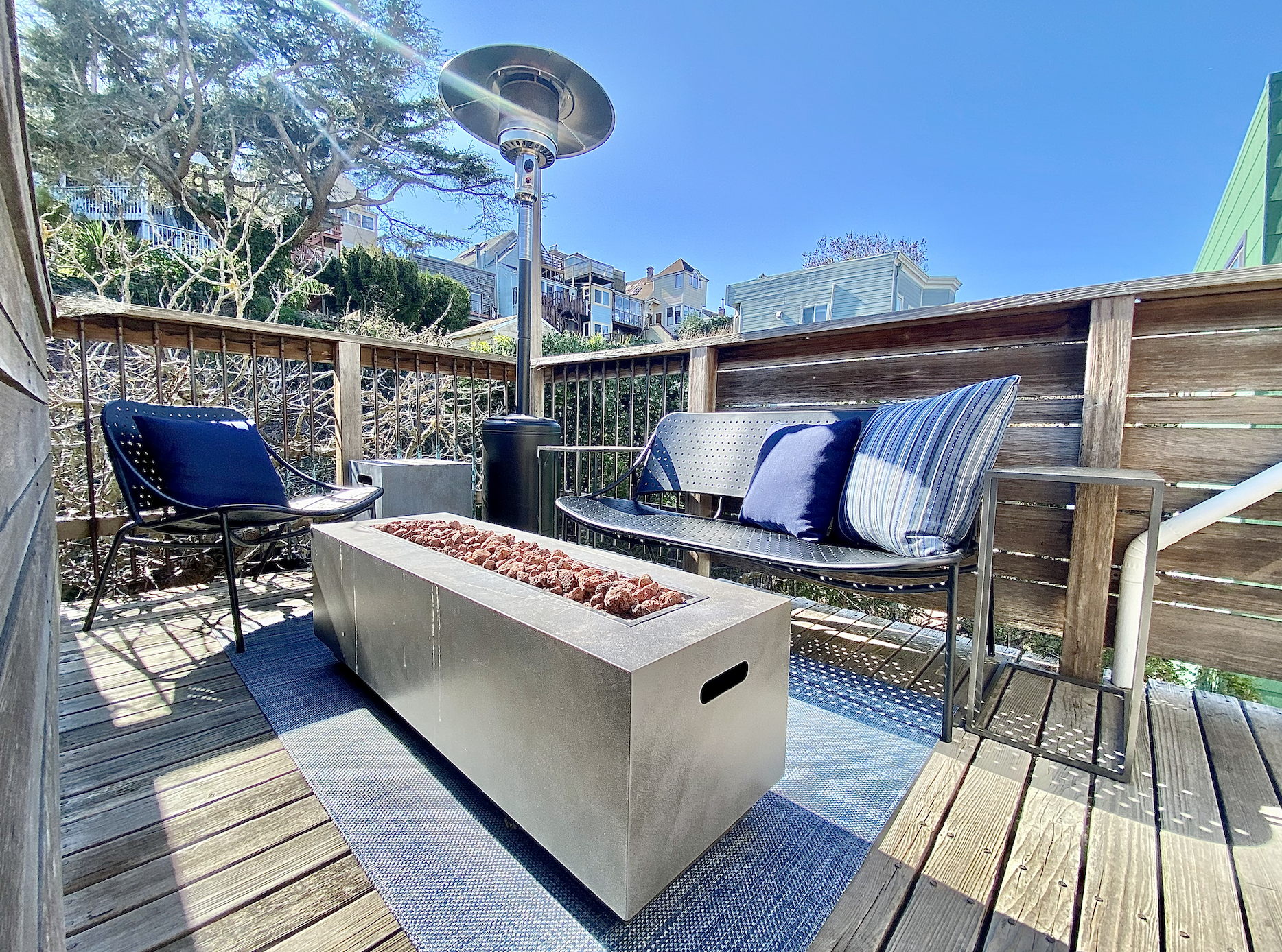 Screenshot 2026-03-02 at 4.10.16 PM.png