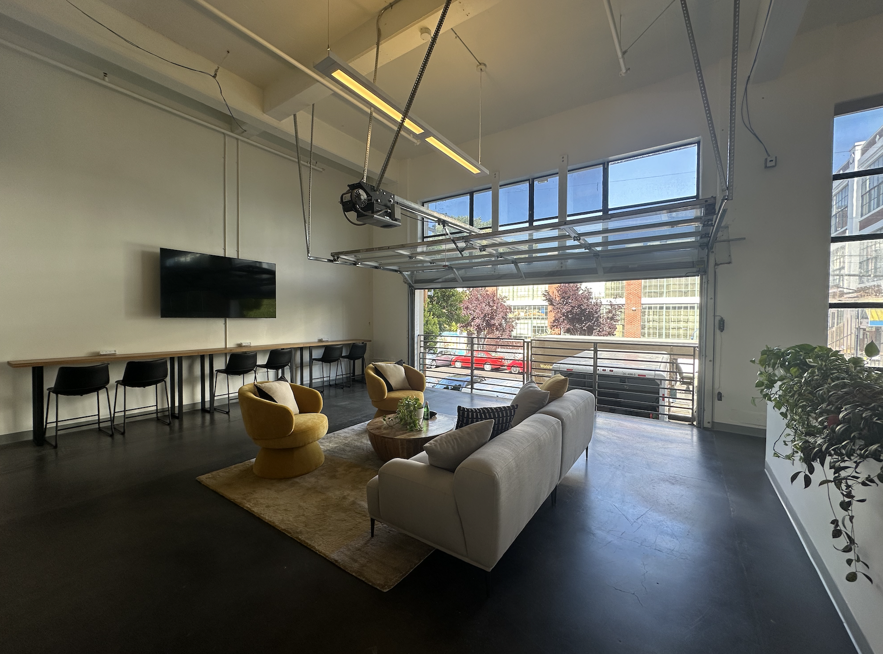 Screenshot 2025-12-20 at 3.11.21 PM.png