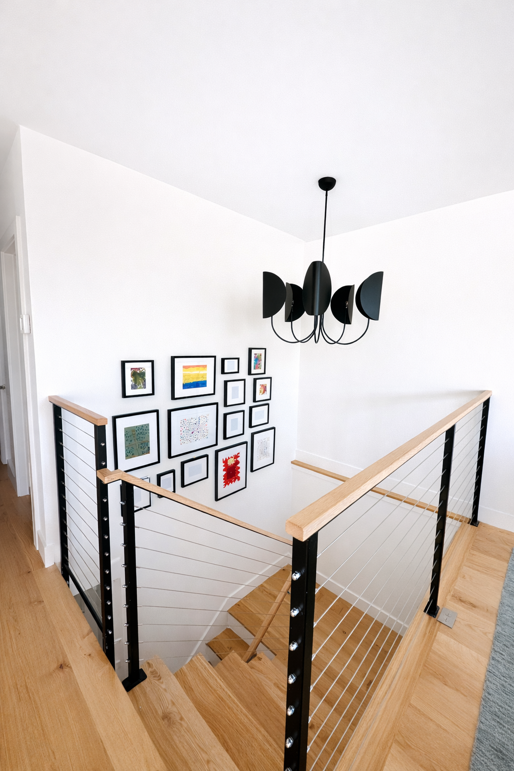 ChatGPT Image Mar 2, 2026, 03_54_43 PM.png