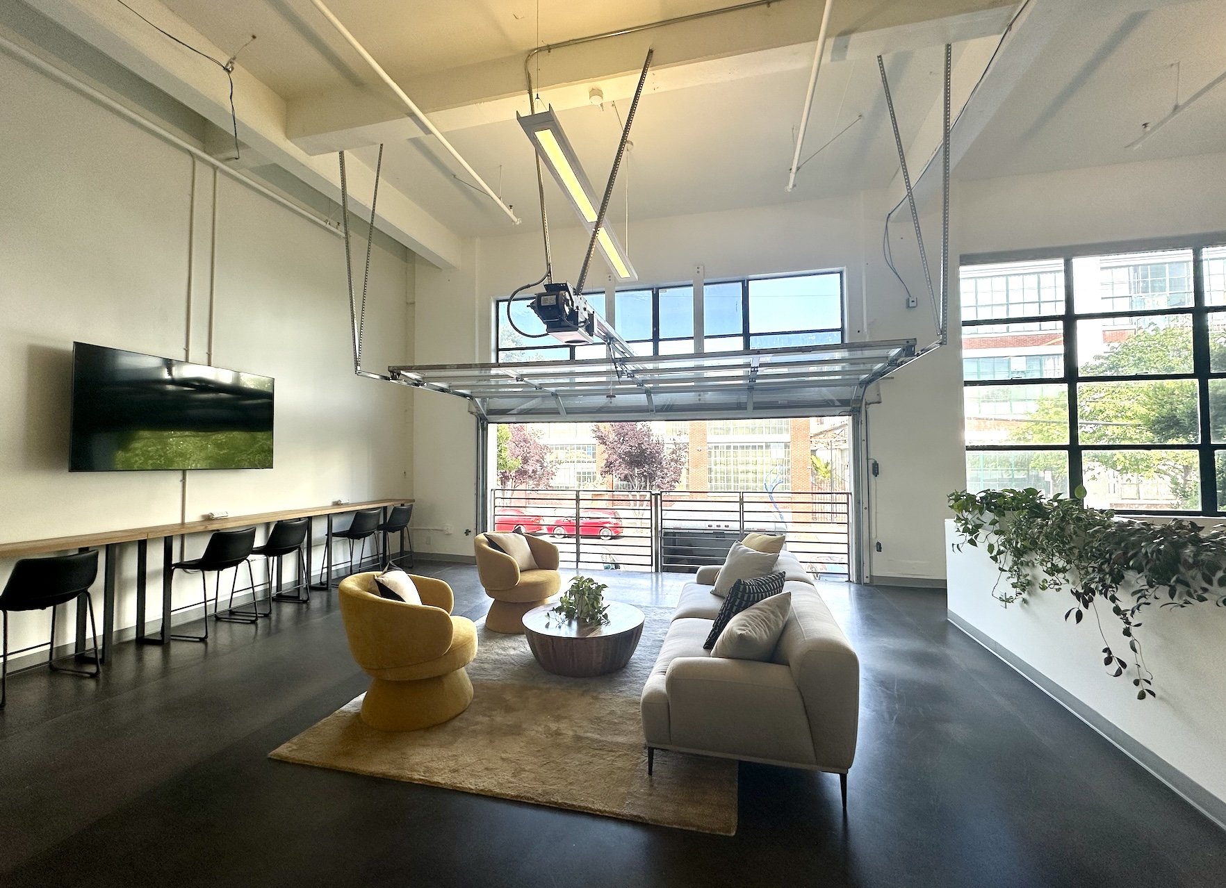 Screenshot 2026-01-12 at 2.11.10 PM.jpg