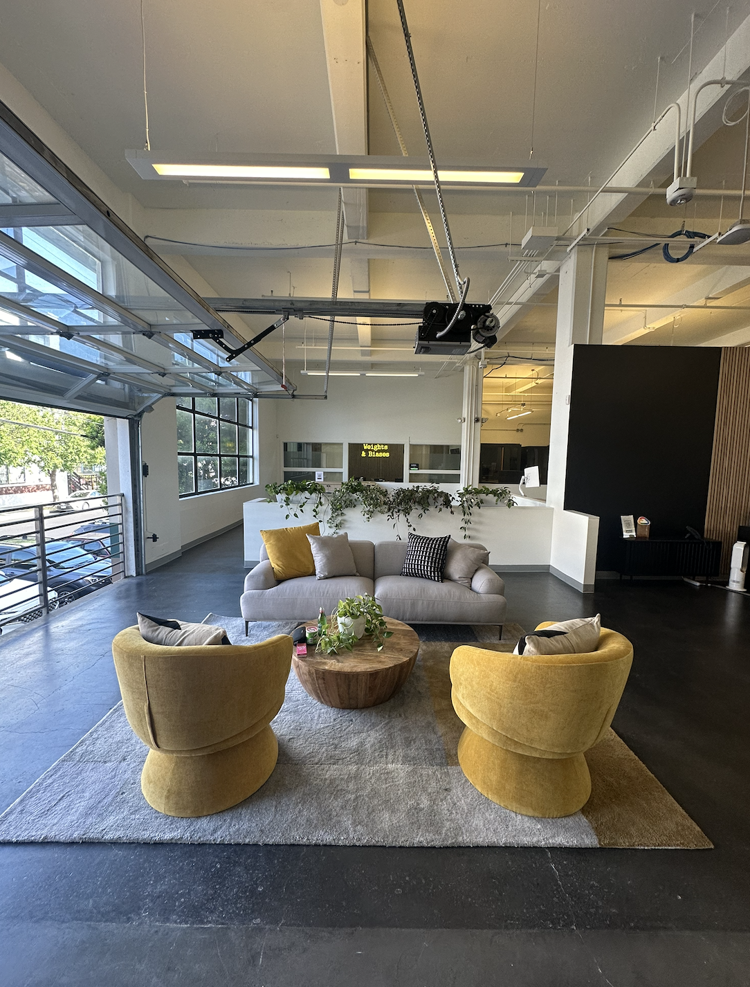 Screenshot 2025-12-20 at 3.11.36 PM.png