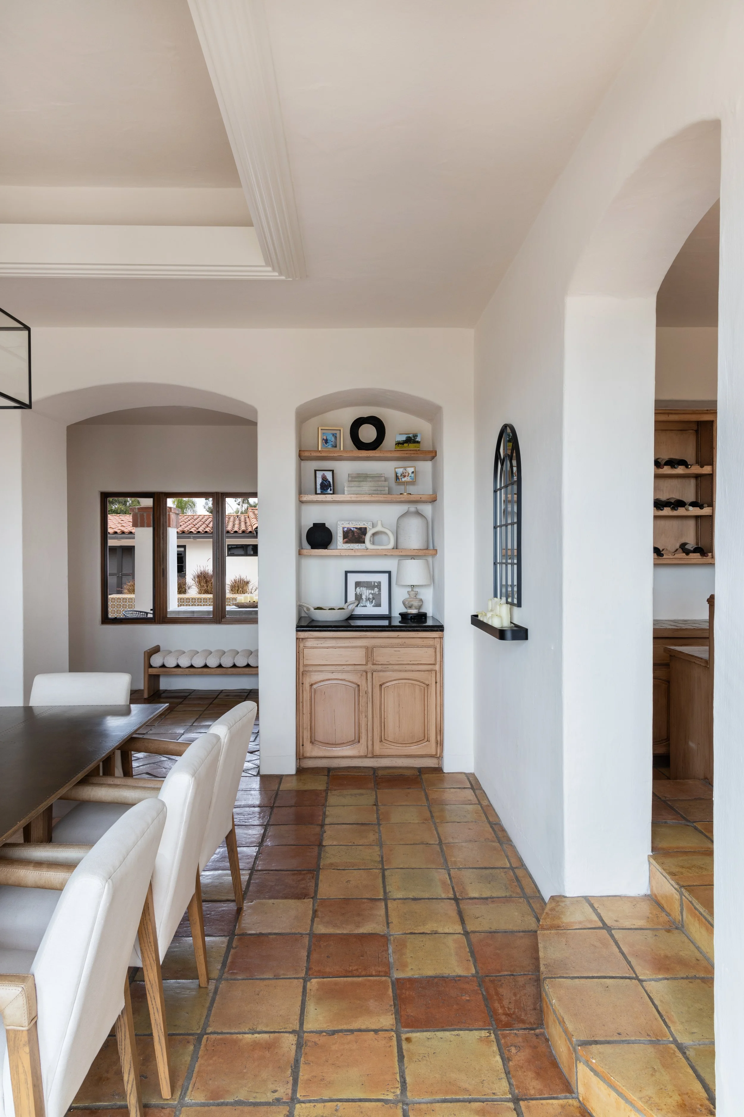 DiningRoom_05.jpg