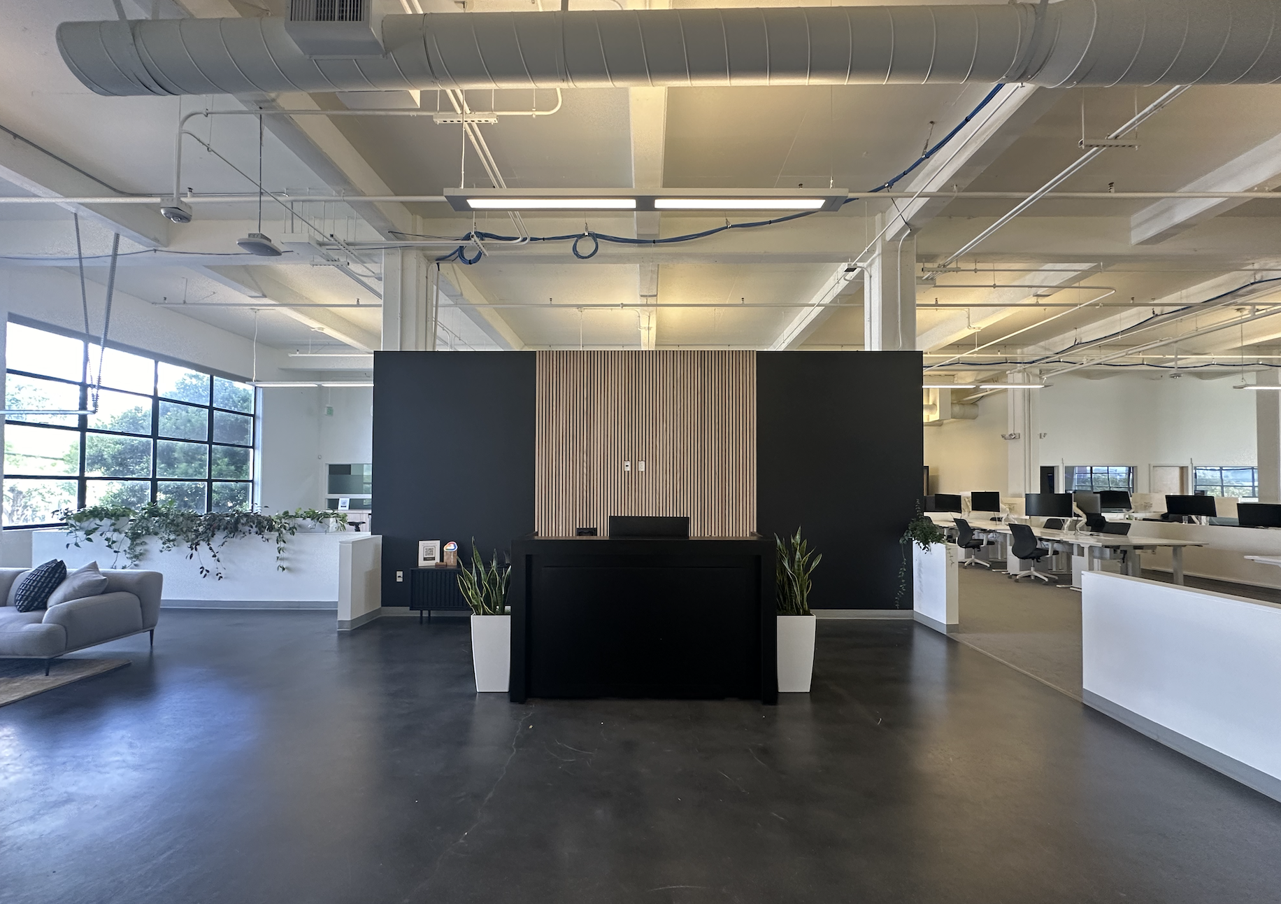 Screenshot 2025-12-20 at 3.16.53 PM.png