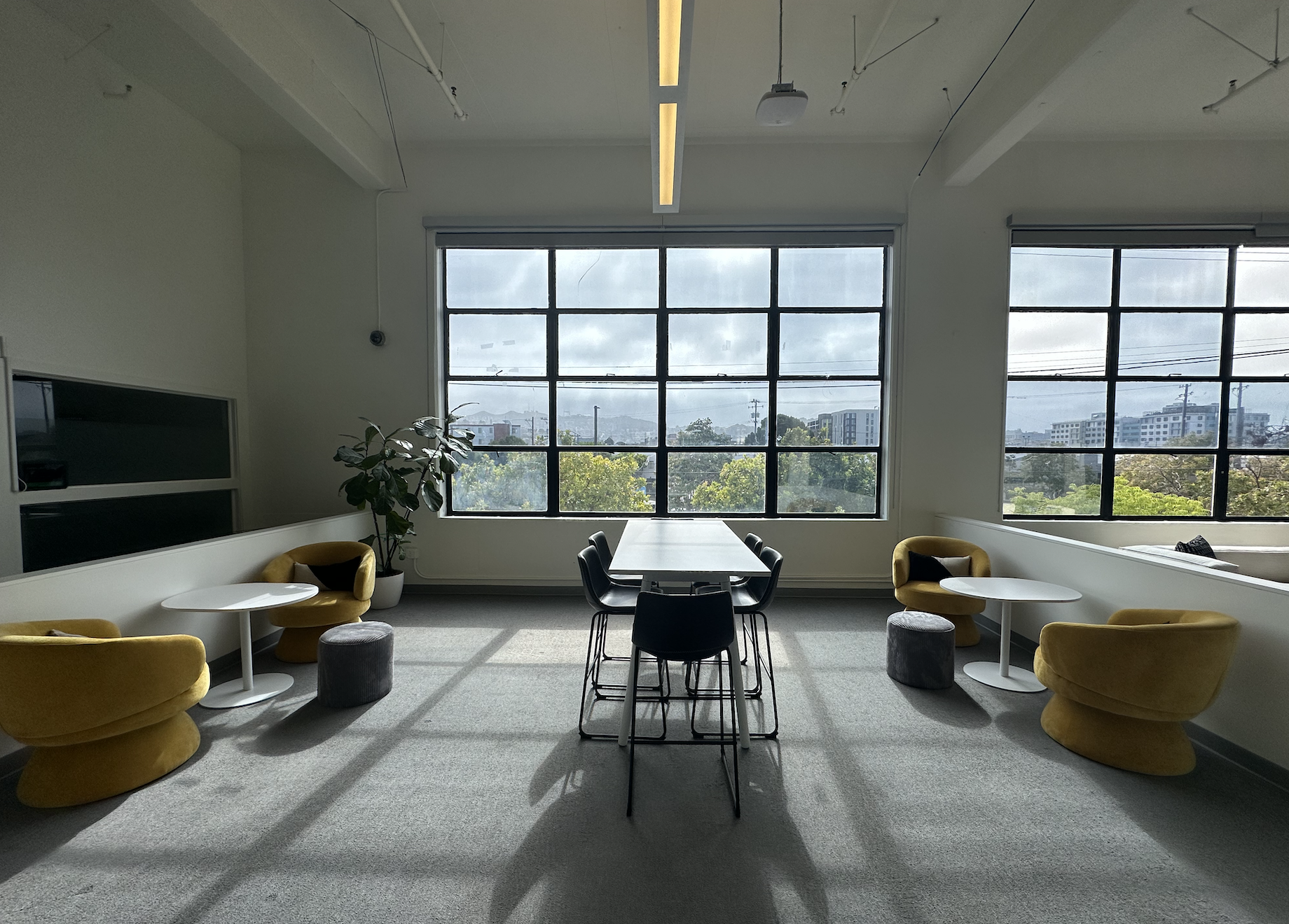 Screenshot 2025-12-20 at 3.21.05 PM.png