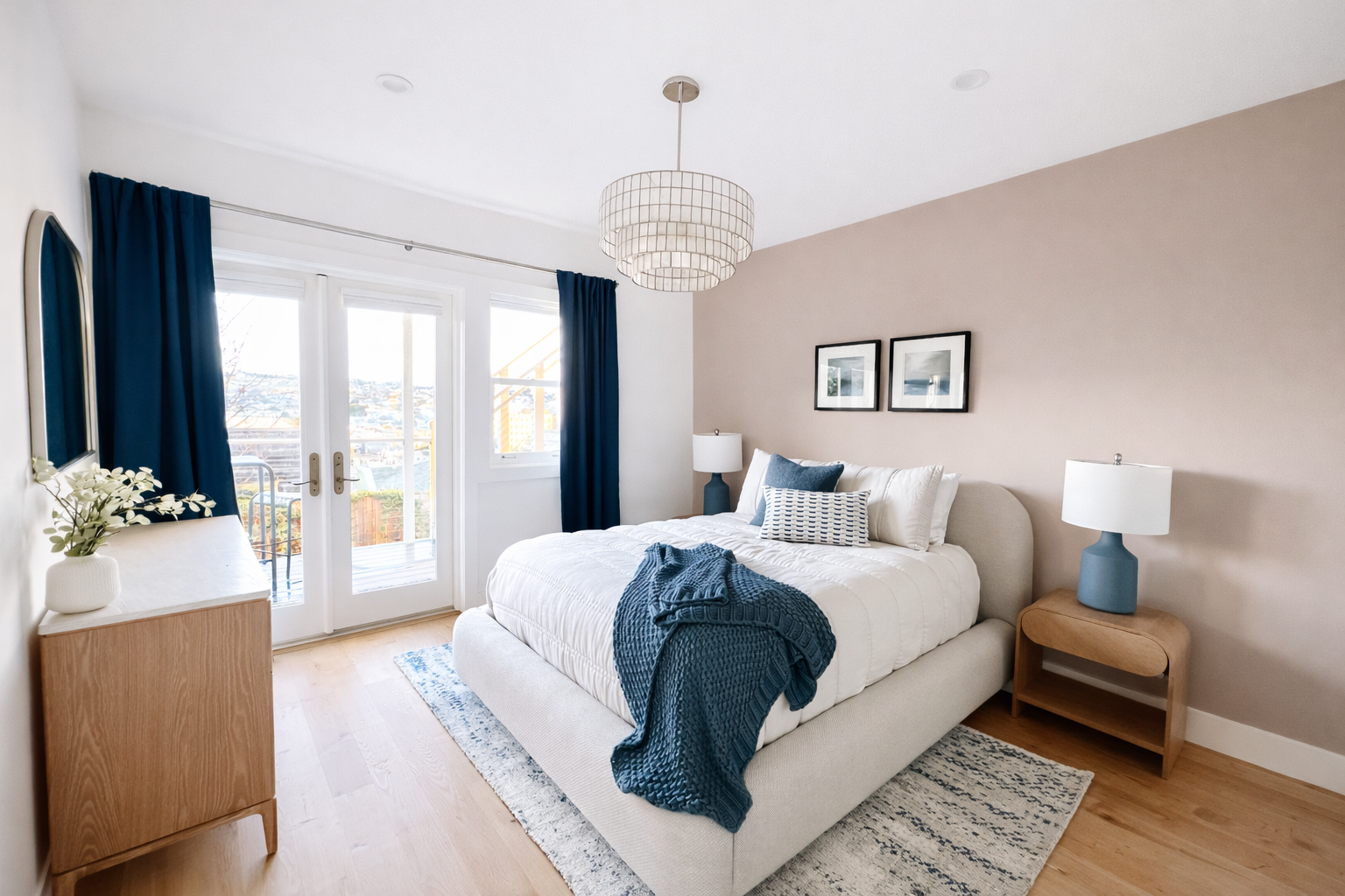 ChatGPT Image Mar 2, 2026, 03_40_06 PM copy.png