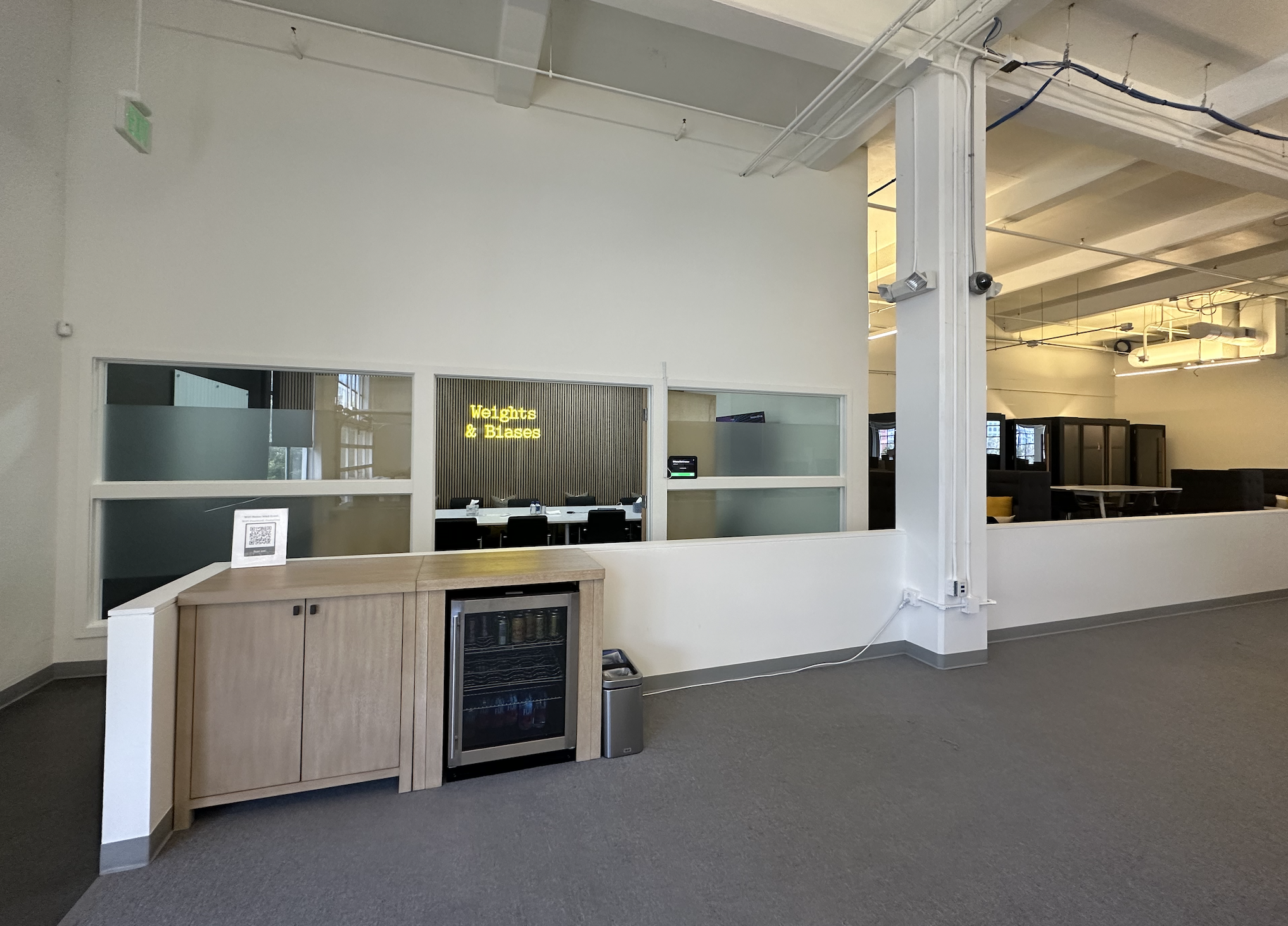 Screenshot 2025-12-20 at 3.01.01 PM.png