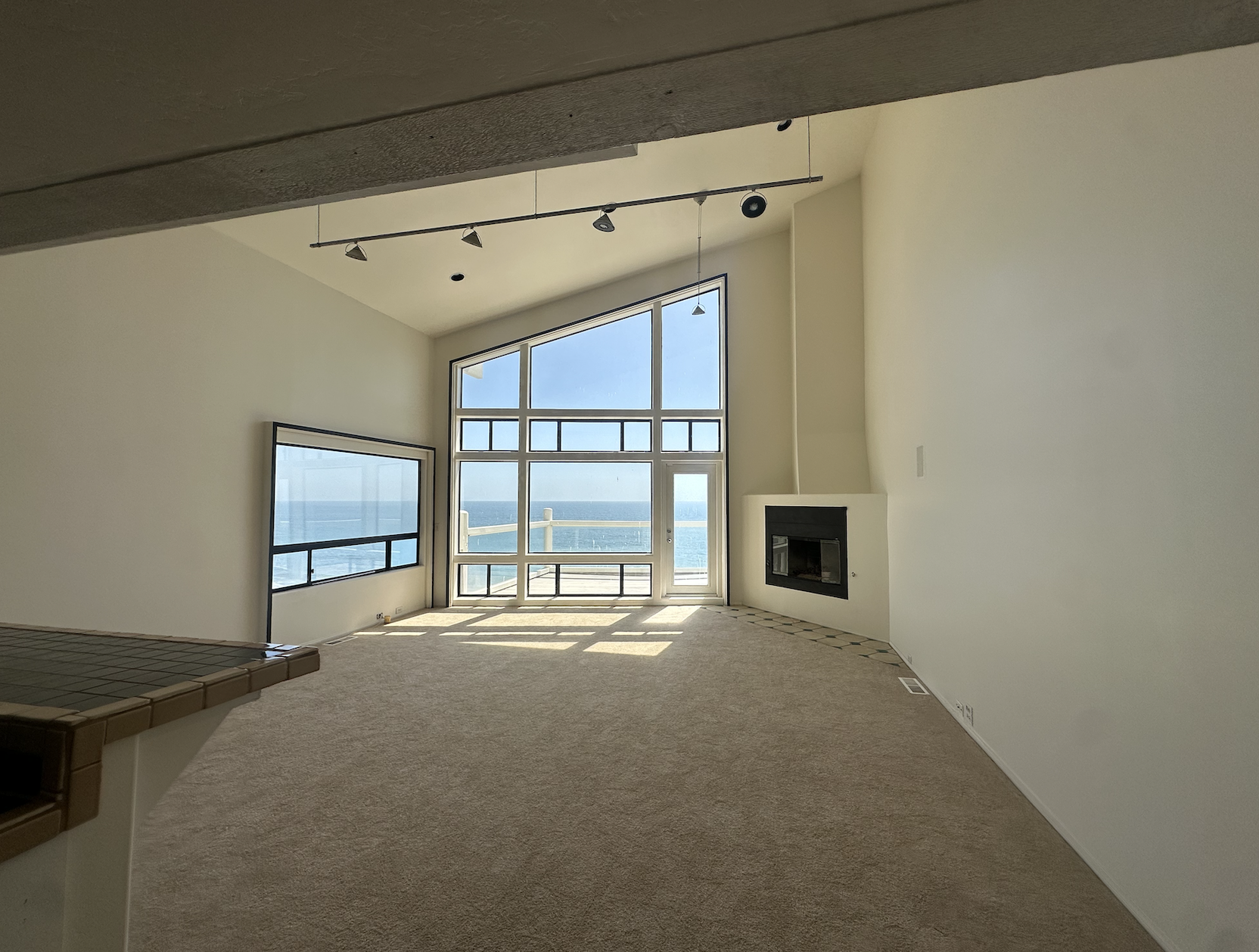 Screenshot 2026-01-23 at 12.20.50 PM.png