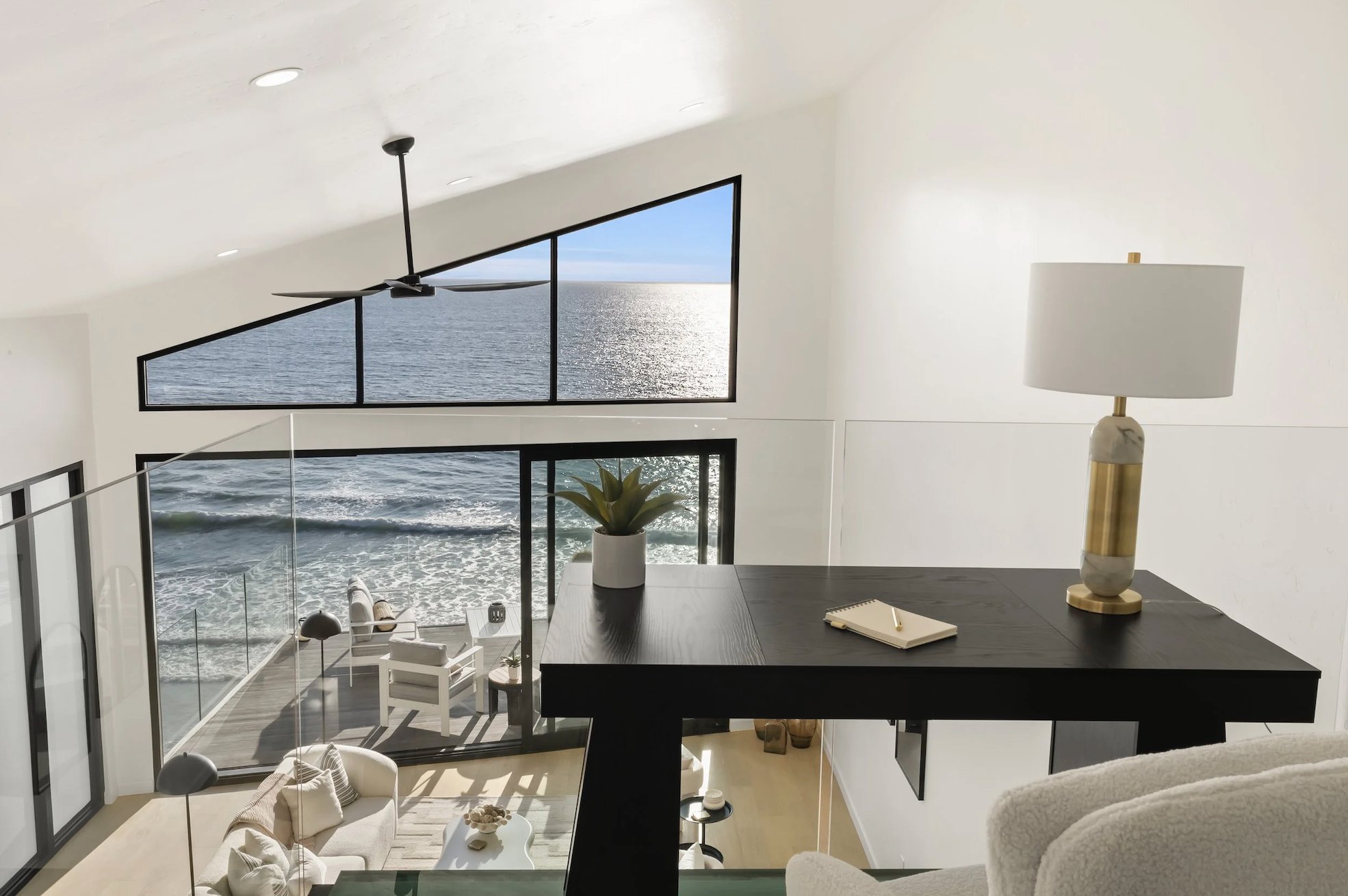 Screenshot 2026-01-23 at 12.09.12 PM.png