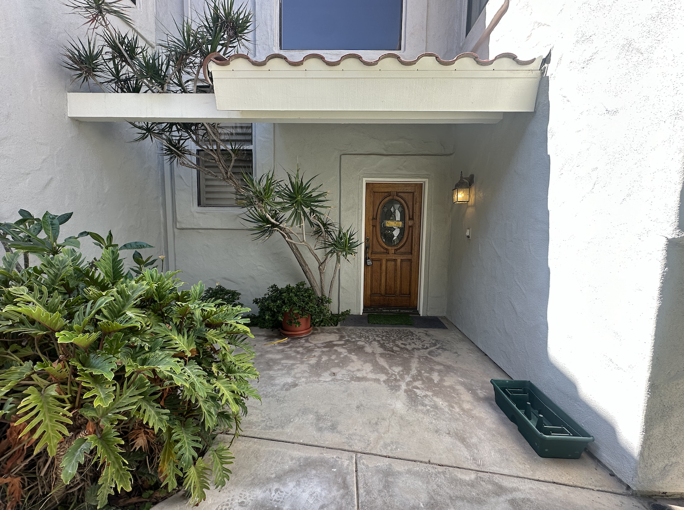 Screenshot 2026-01-23 at 12.19.09 PM.png