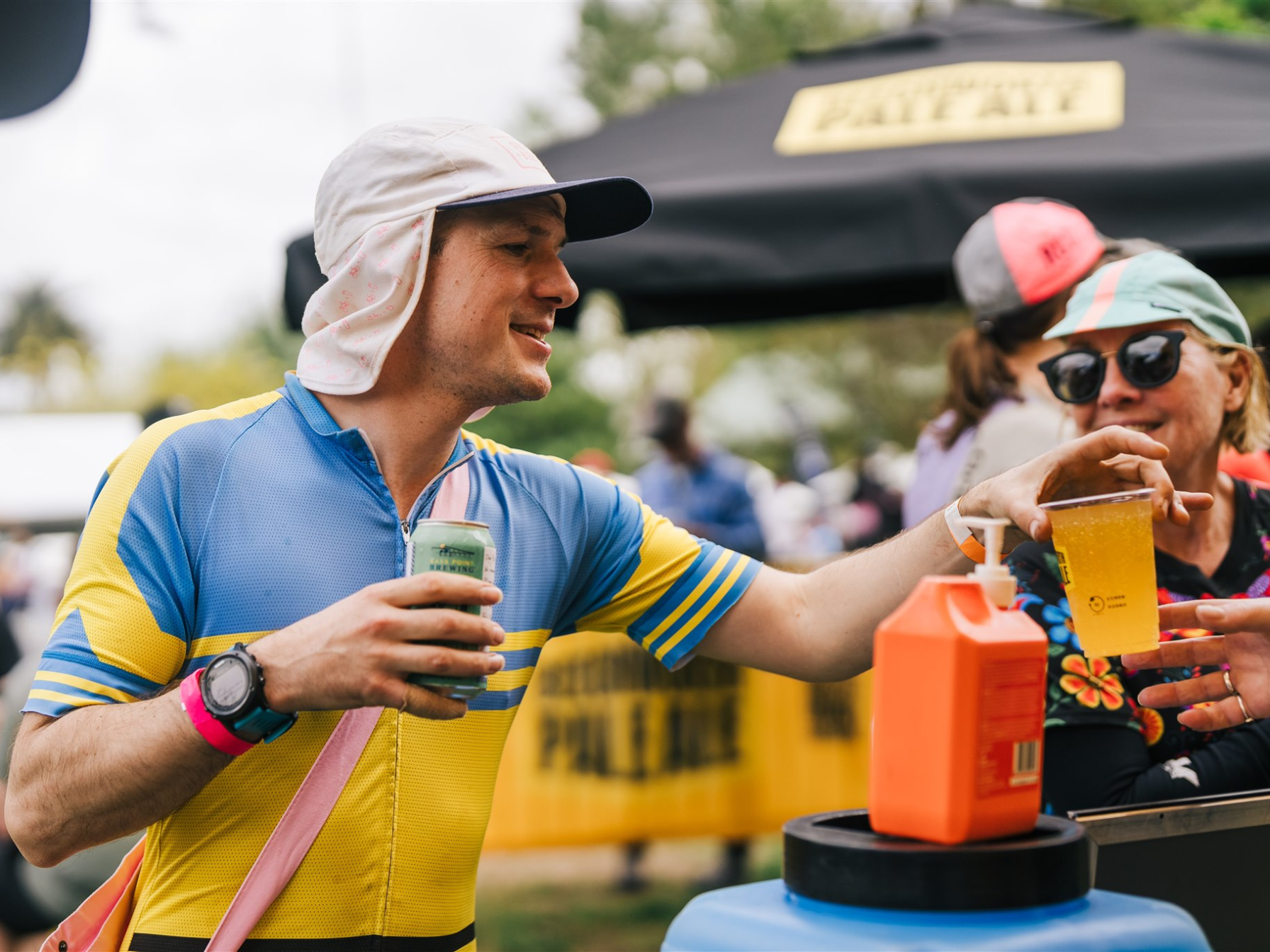 FABEL EVENT PROFILES (9).png