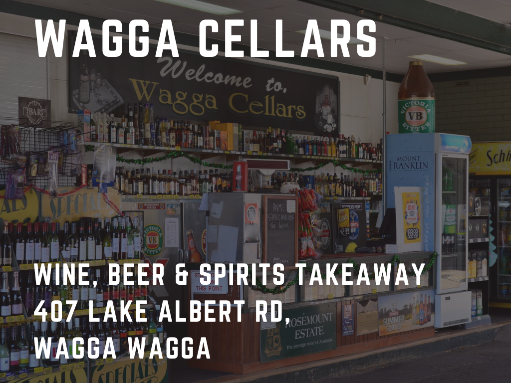 FABEL PROFILES (60).png