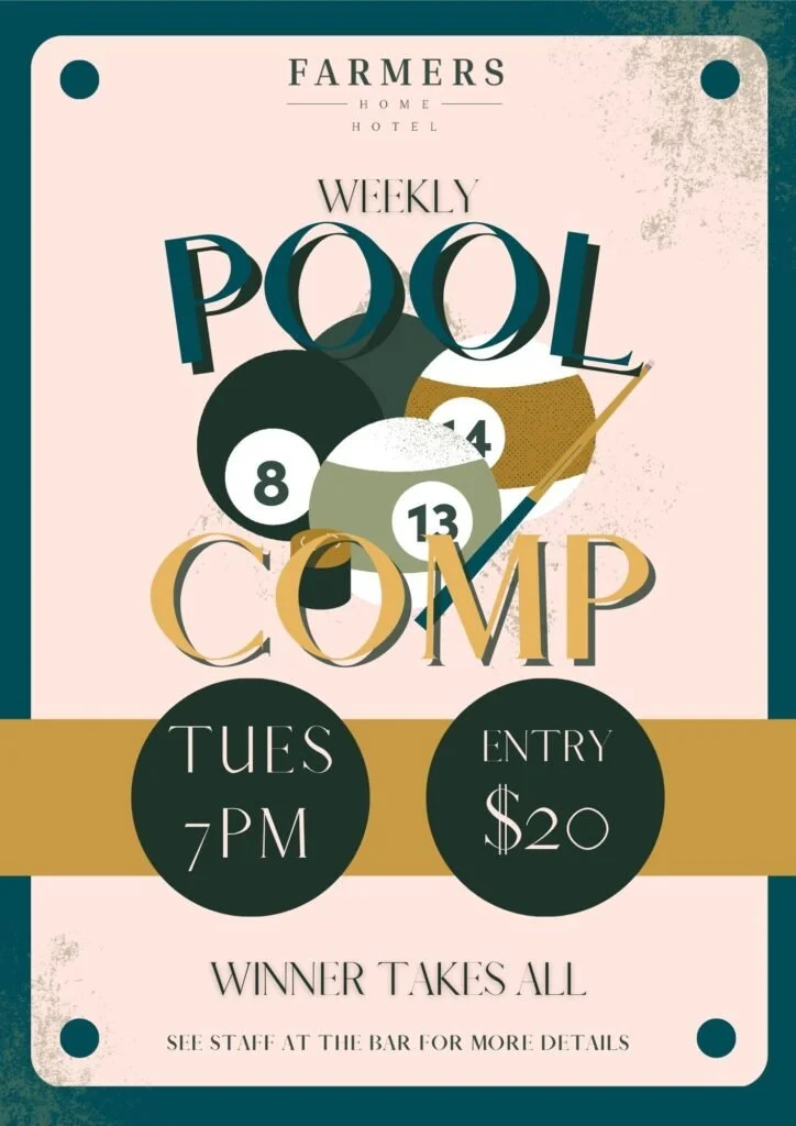 Farmers-weekly-pool-comp-a4--724x1024.jpg